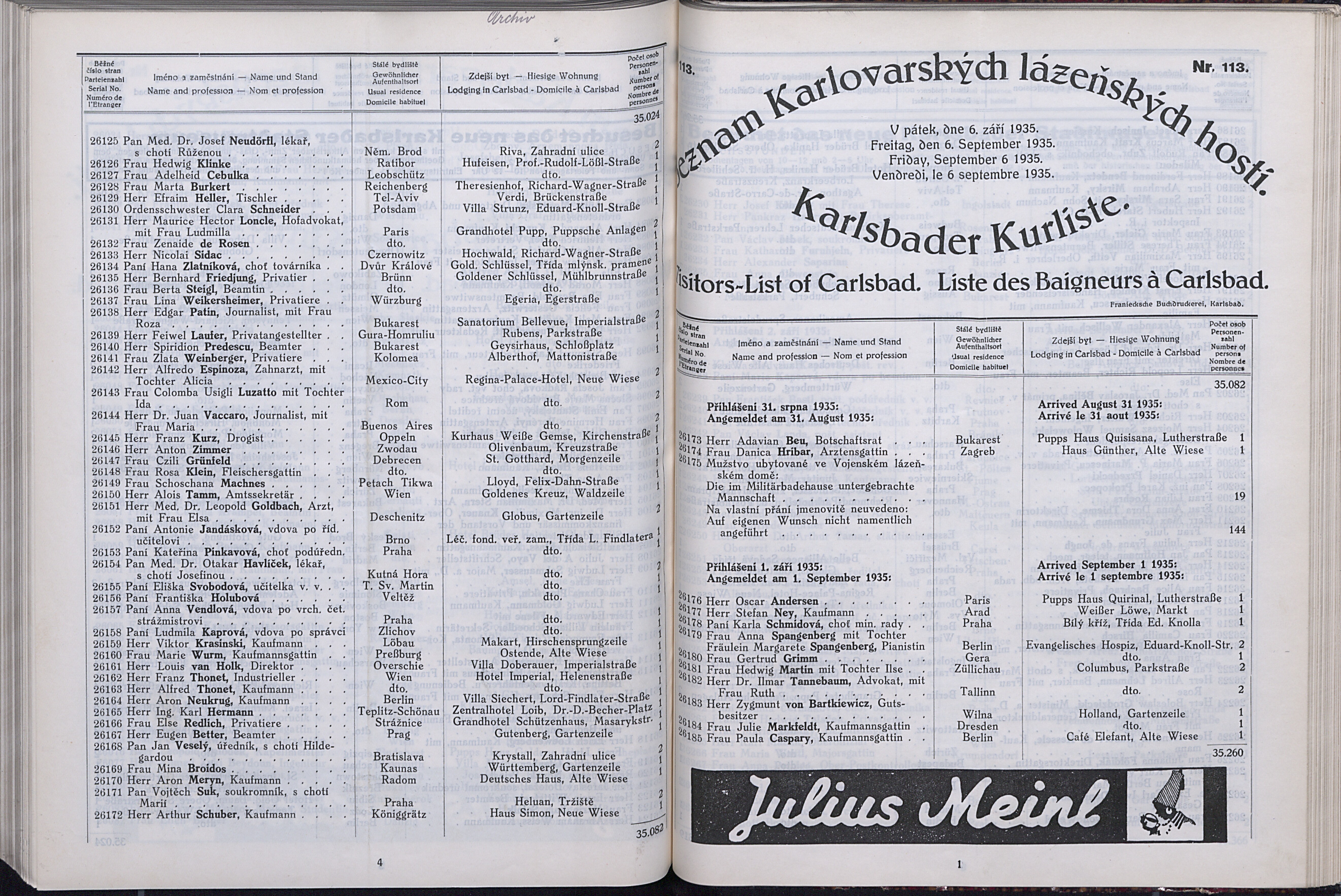 384. soap-kv_knihovna_karlsbader-kurliste-1935_3840