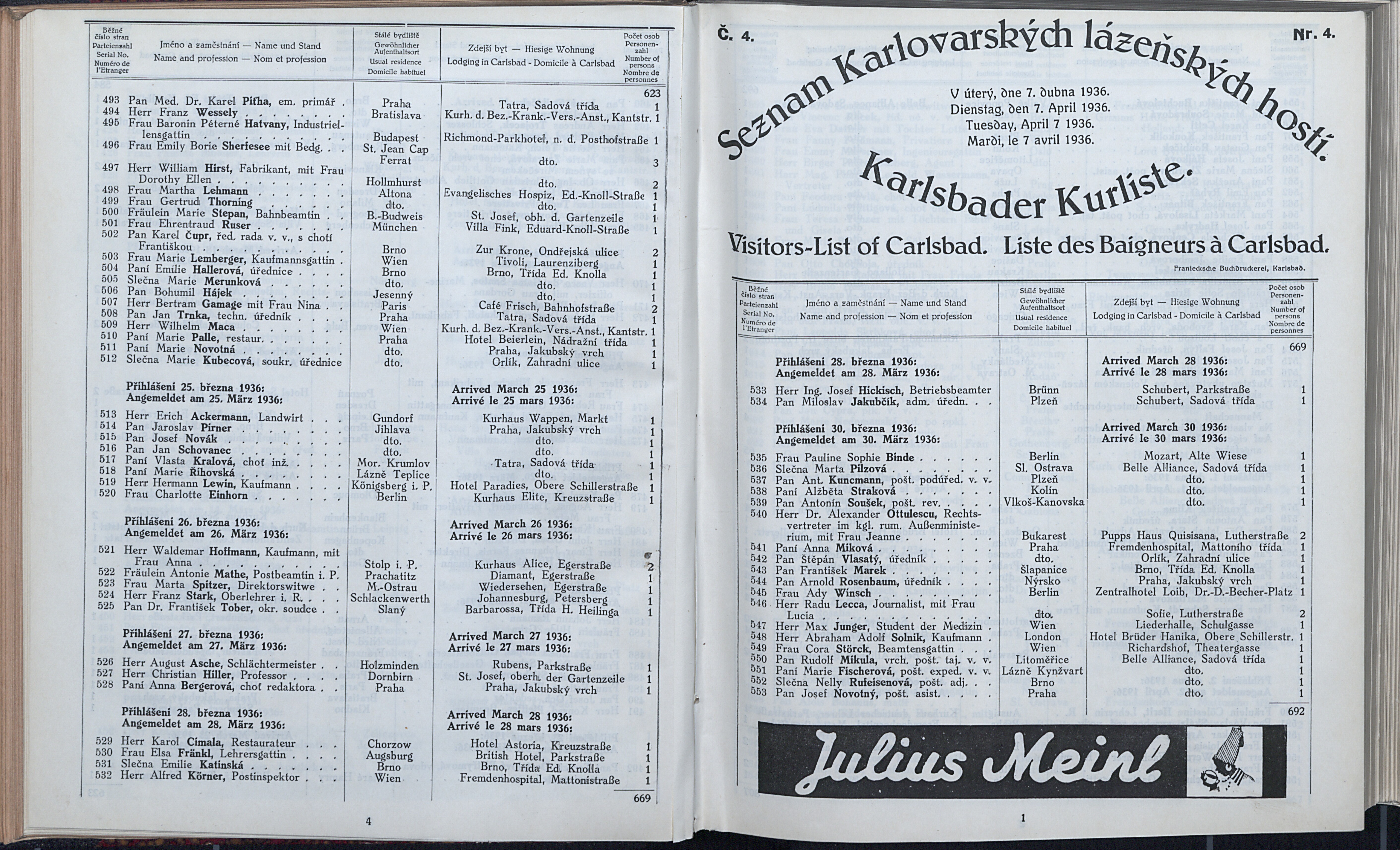 77. soap-kv_knihovna_karlsbader-kurliste-1936_0770