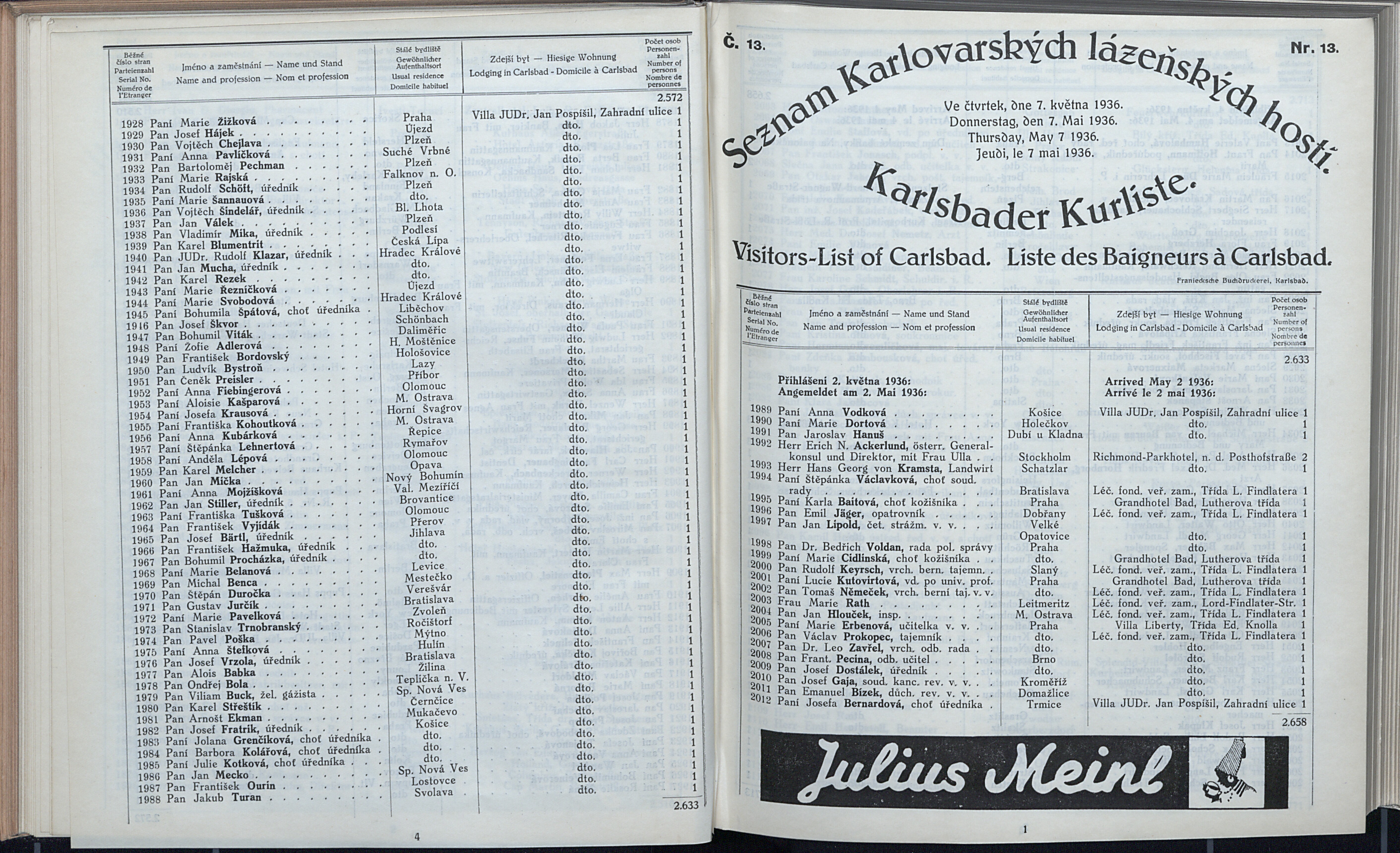 95. soap-kv_knihovna_karlsbader-kurliste-1936_0950
