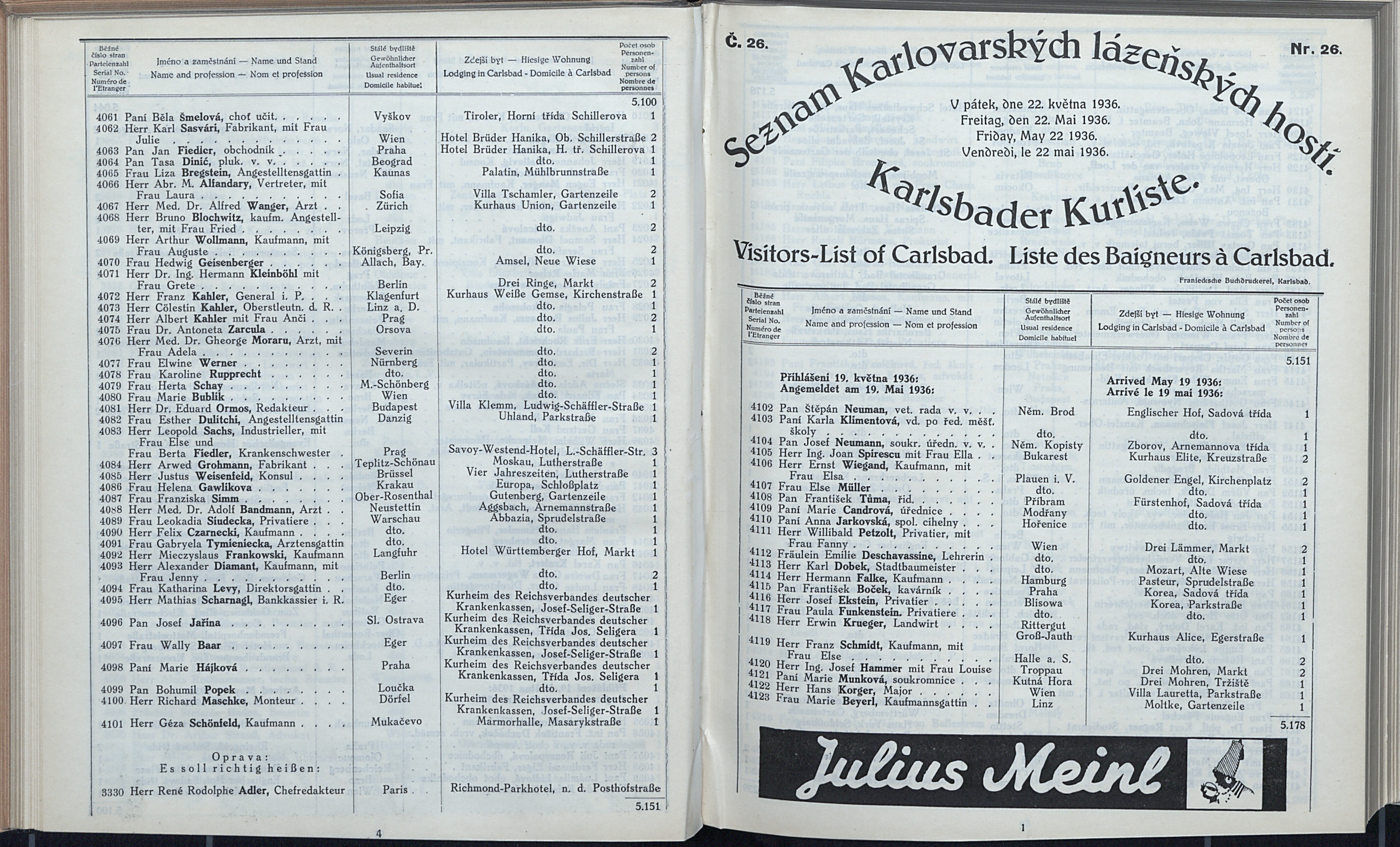 121. soap-kv_knihovna_karlsbader-kurliste-1936_1210