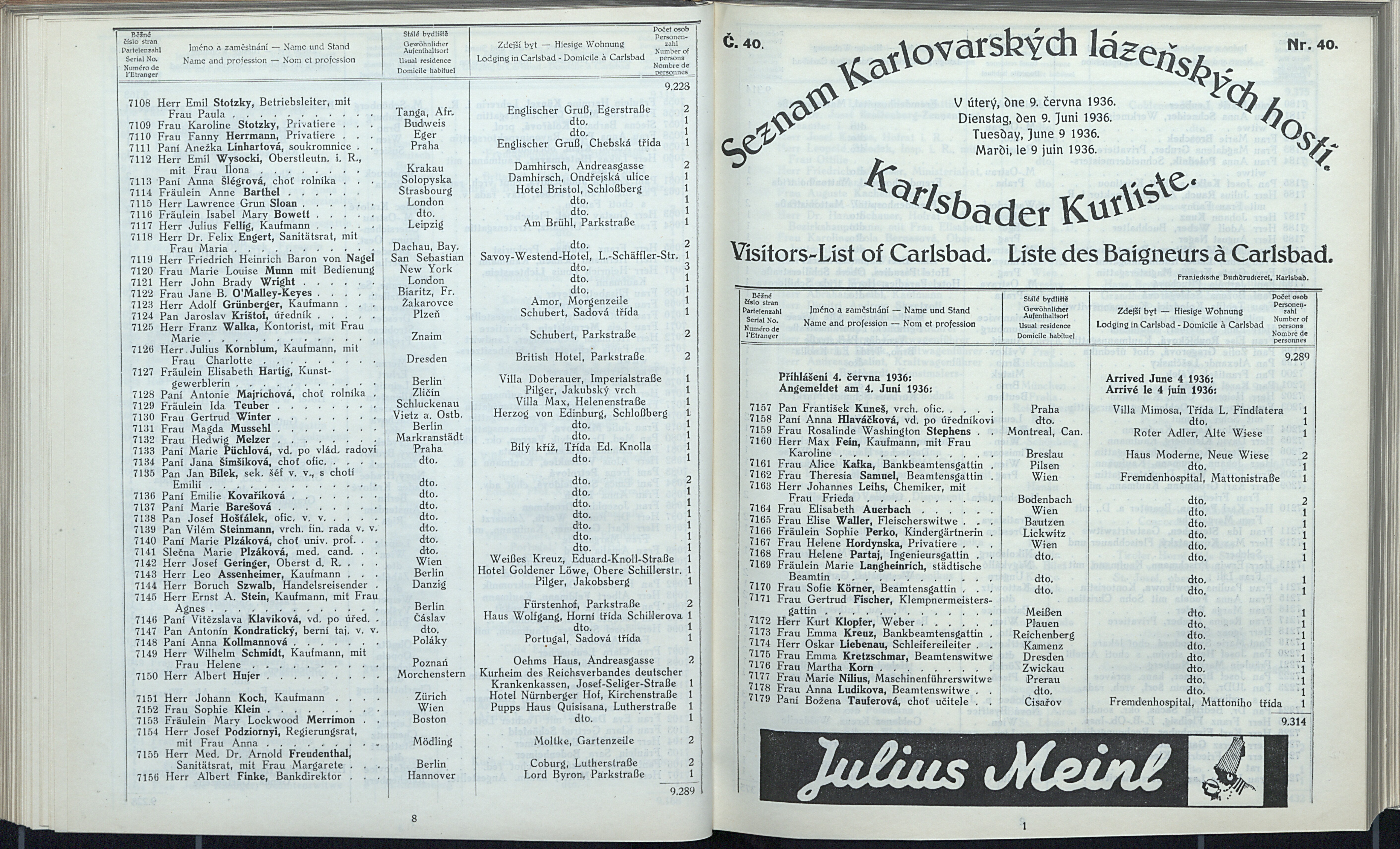 157. soap-kv_knihovna_karlsbader-kurliste-1936_1570