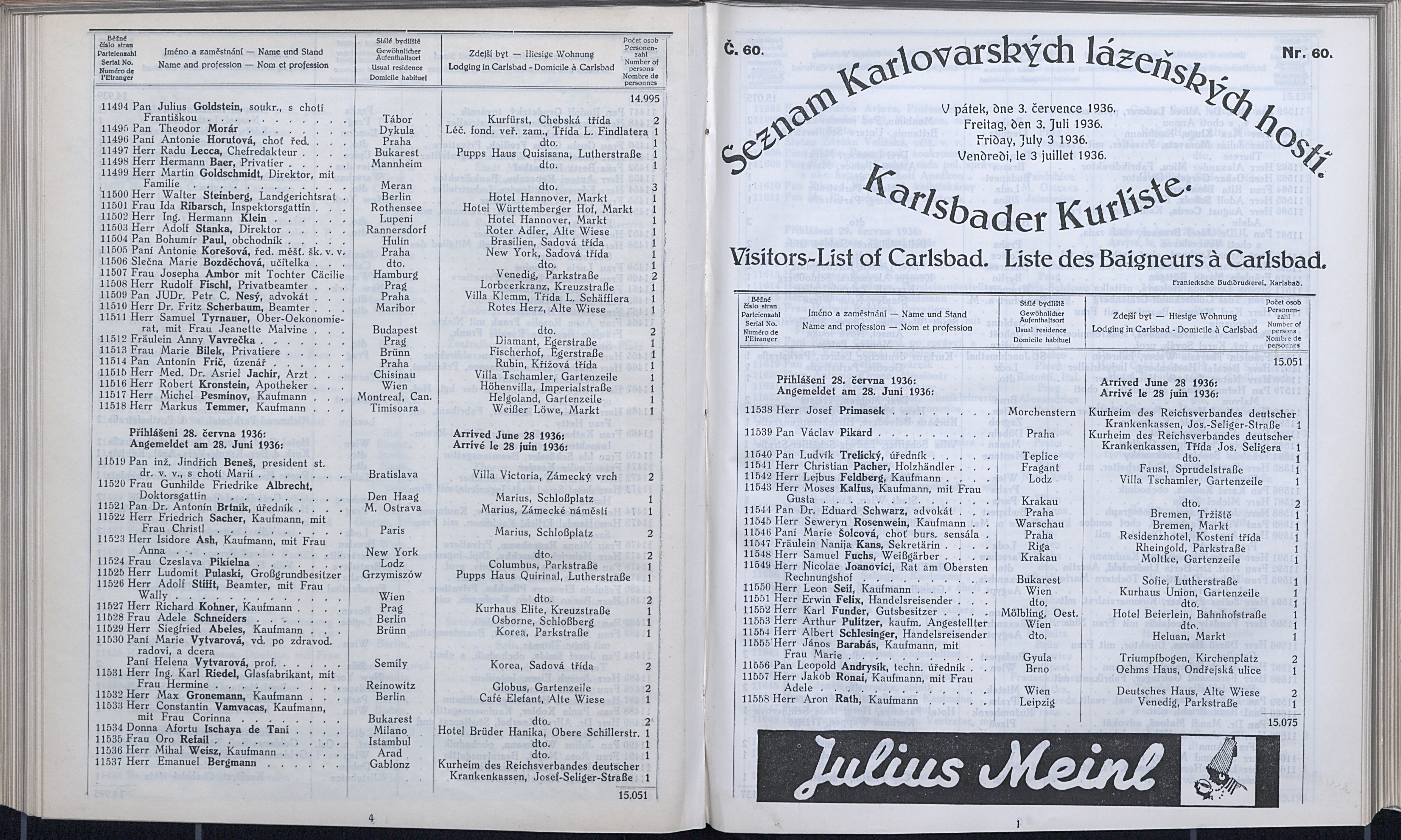 209. soap-kv_knihovna_karlsbader-kurliste-1936_2090
