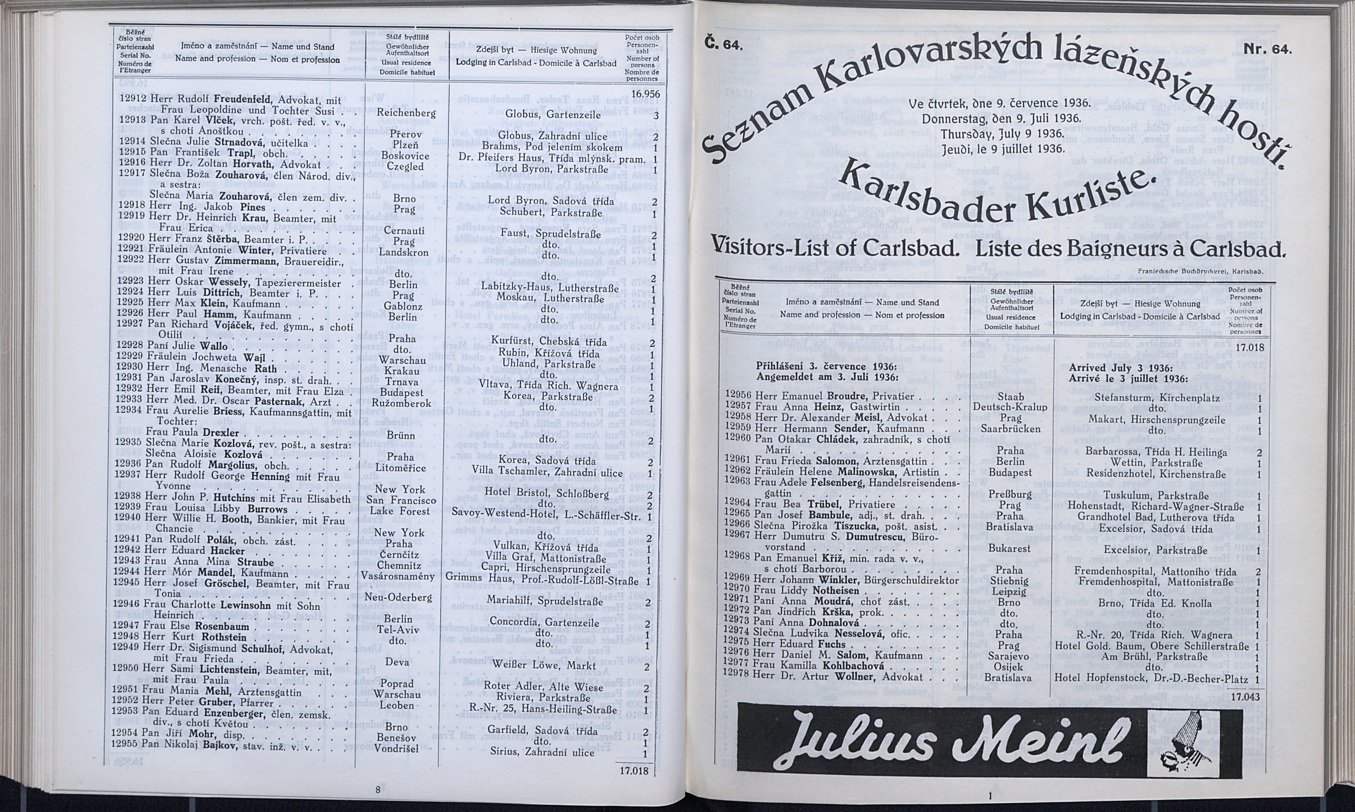 225. soap-kv_knihovna_karlsbader-kurliste-1936_2250