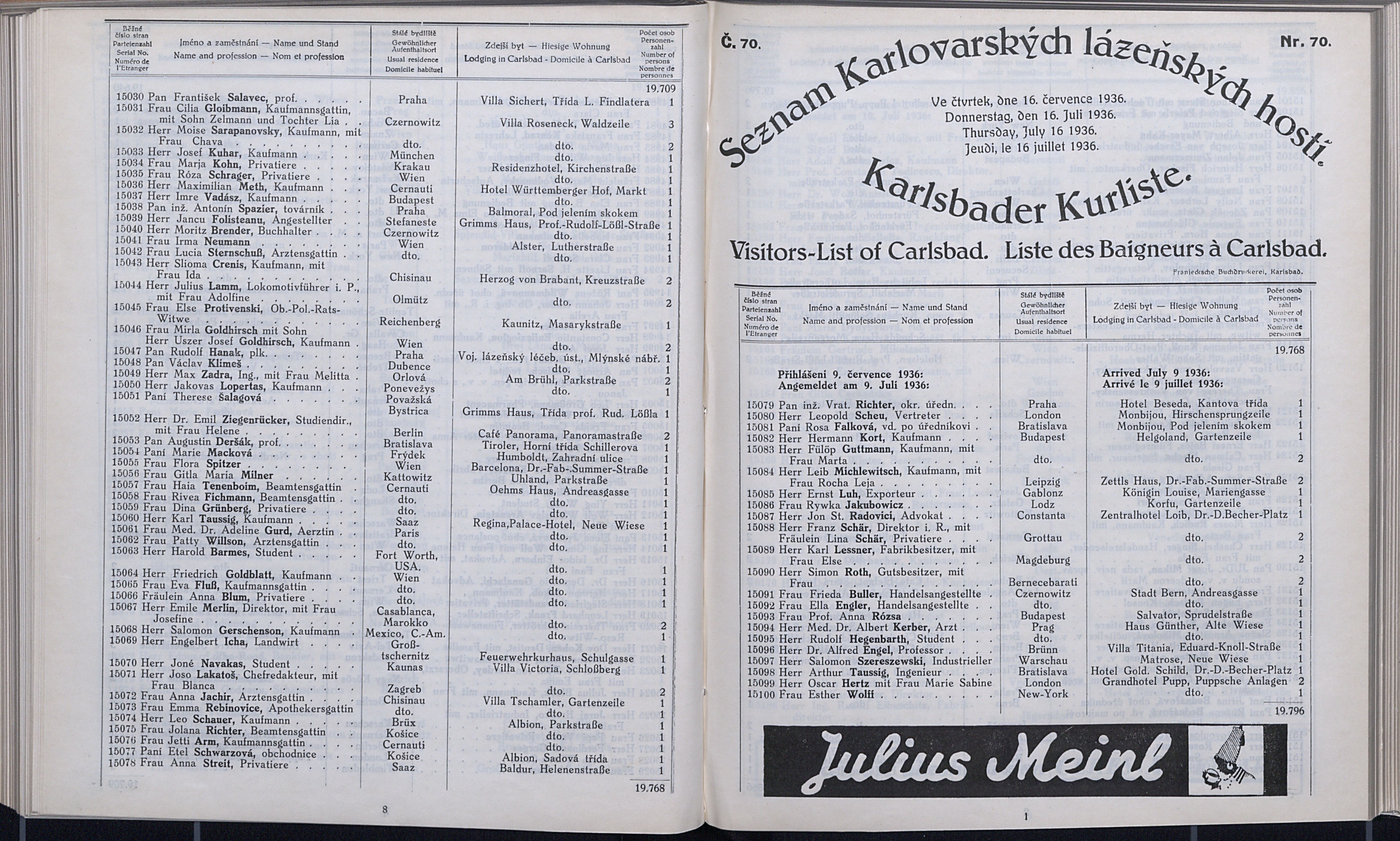 249. soap-kv_knihovna_karlsbader-kurliste-1936_2490