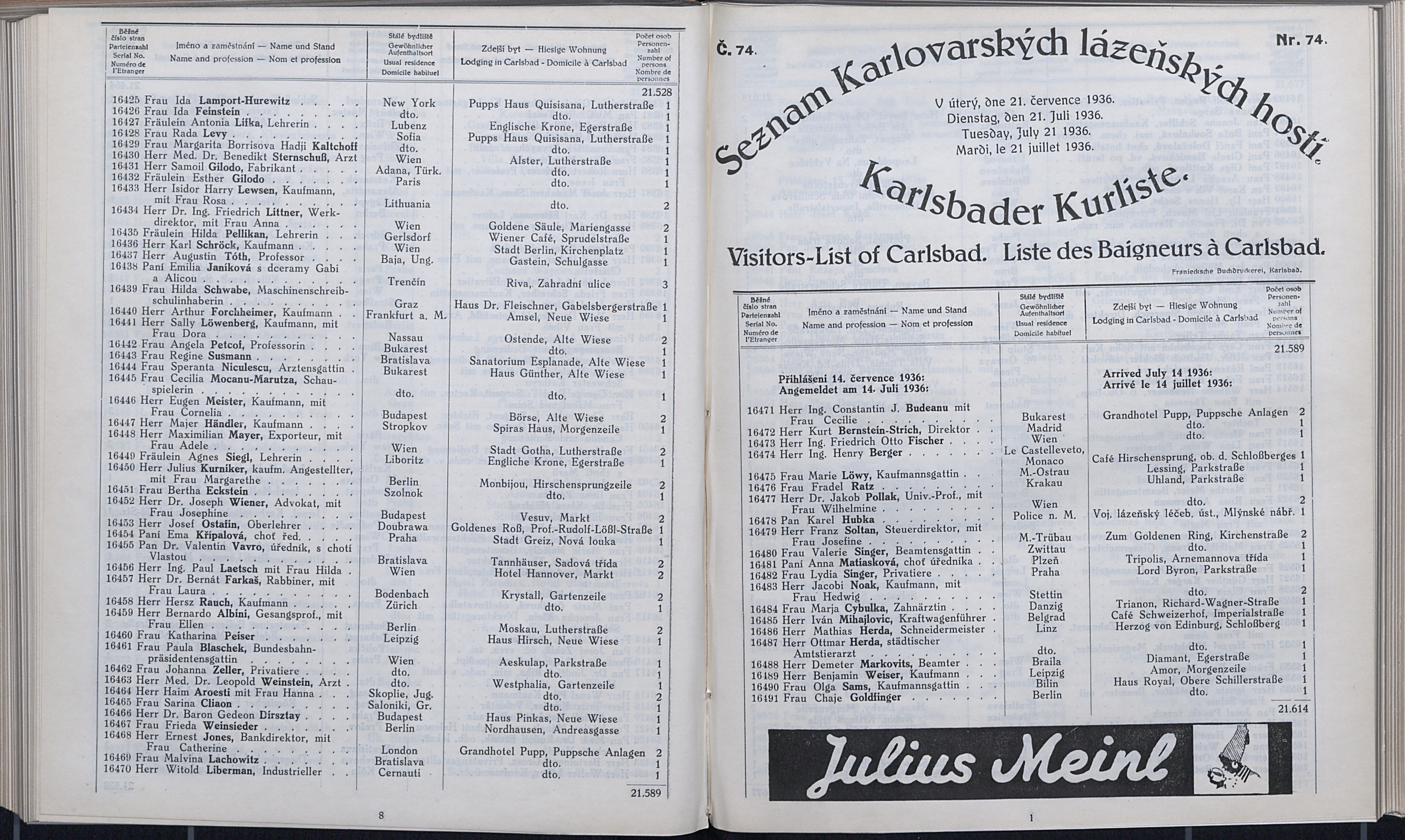 265. soap-kv_knihovna_karlsbader-kurliste-1936_2650