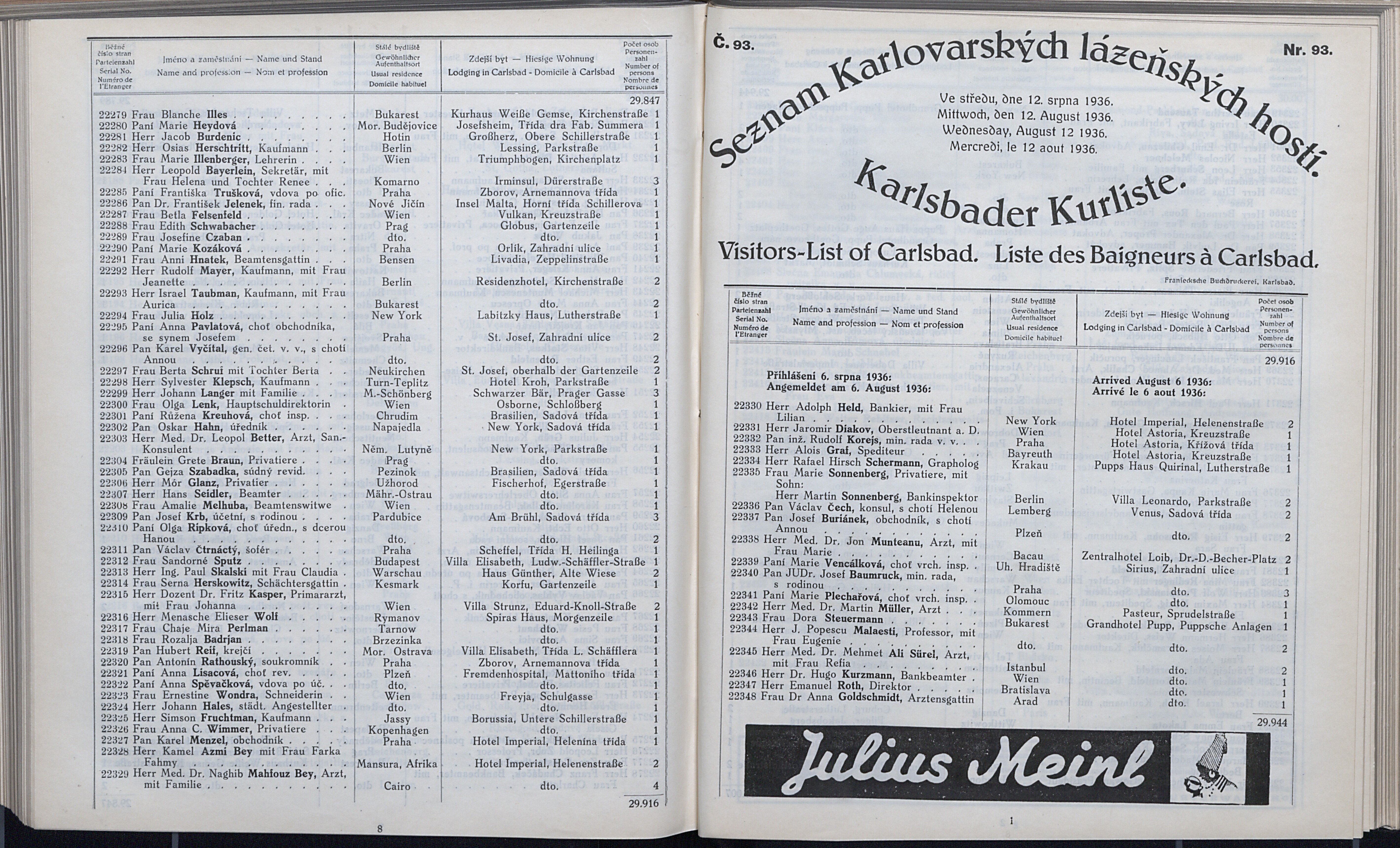 333. soap-kv_knihovna_karlsbader-kurliste-1936_3330