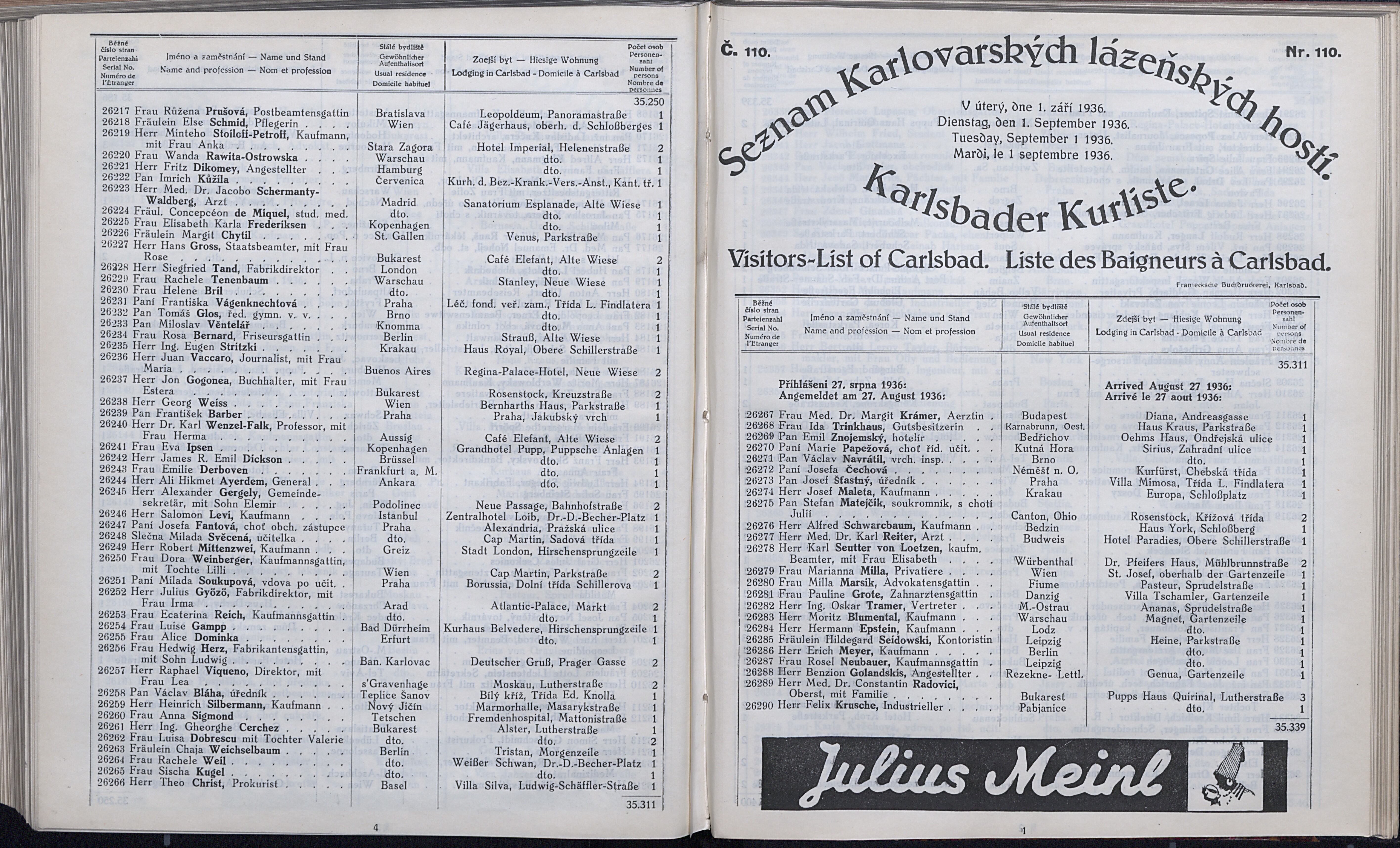 381. soap-kv_knihovna_karlsbader-kurliste-1936_3810
