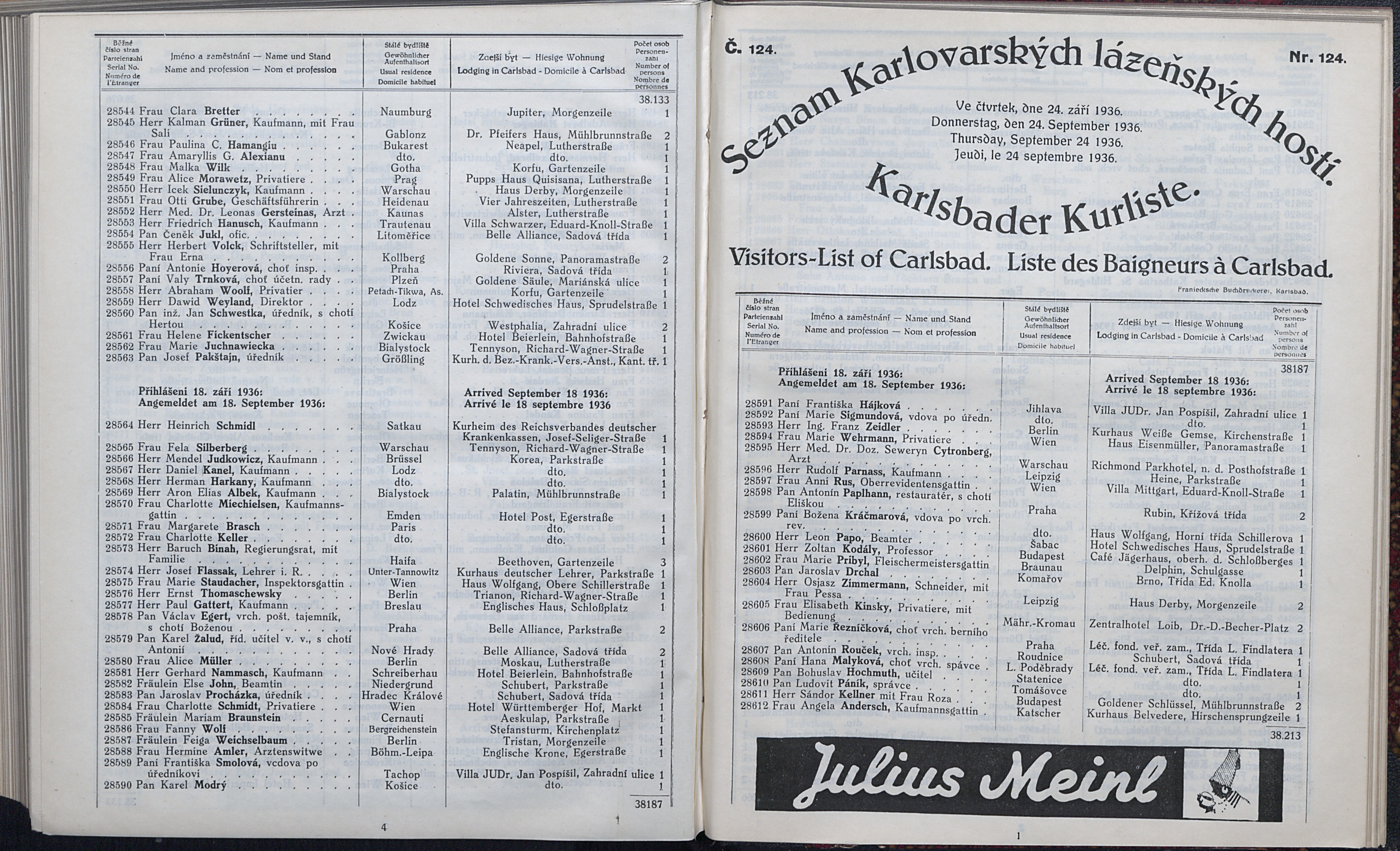 409. soap-kv_knihovna_karlsbader-kurliste-1936_4090