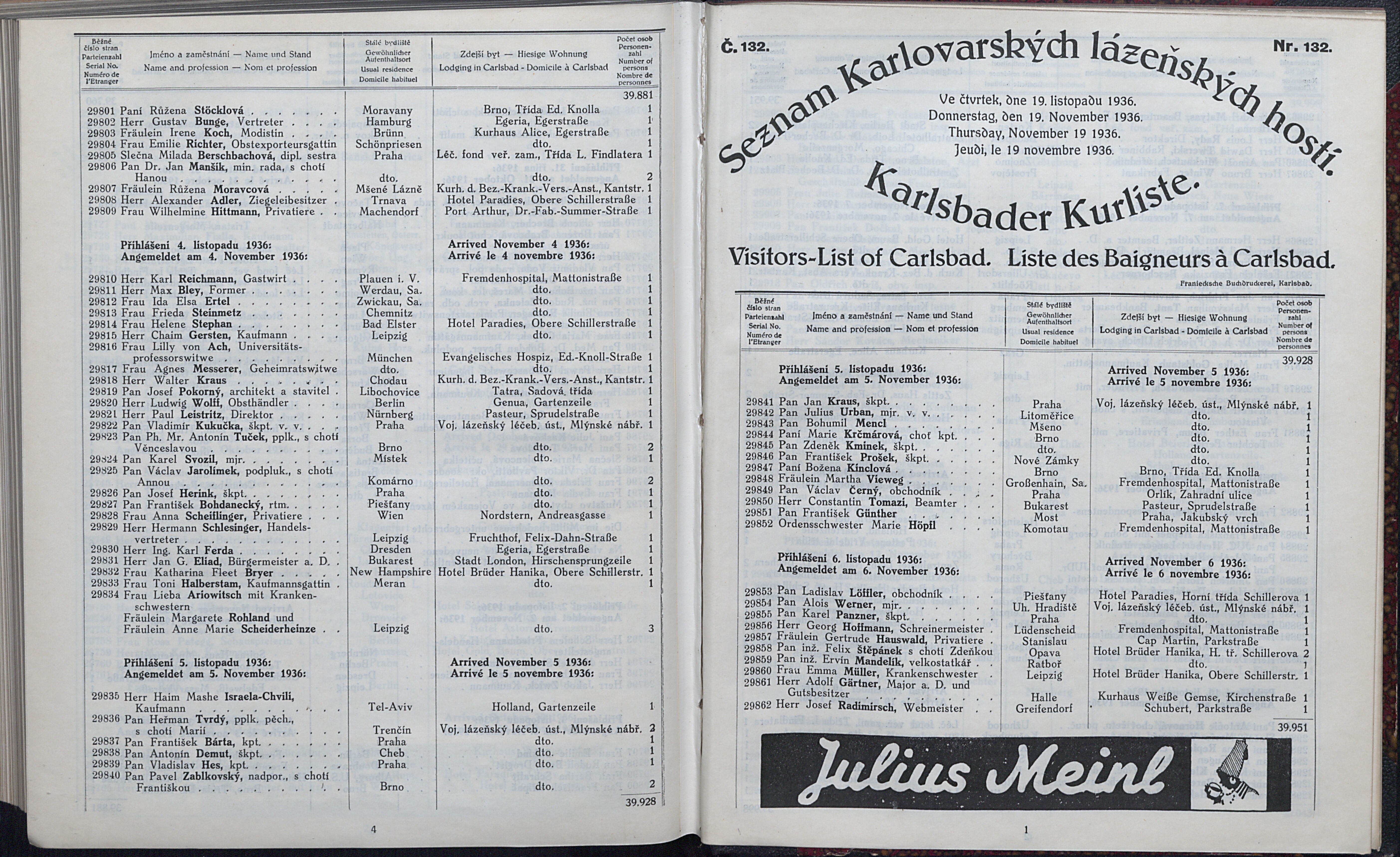 425. soap-kv_knihovna_karlsbader-kurliste-1936_4250