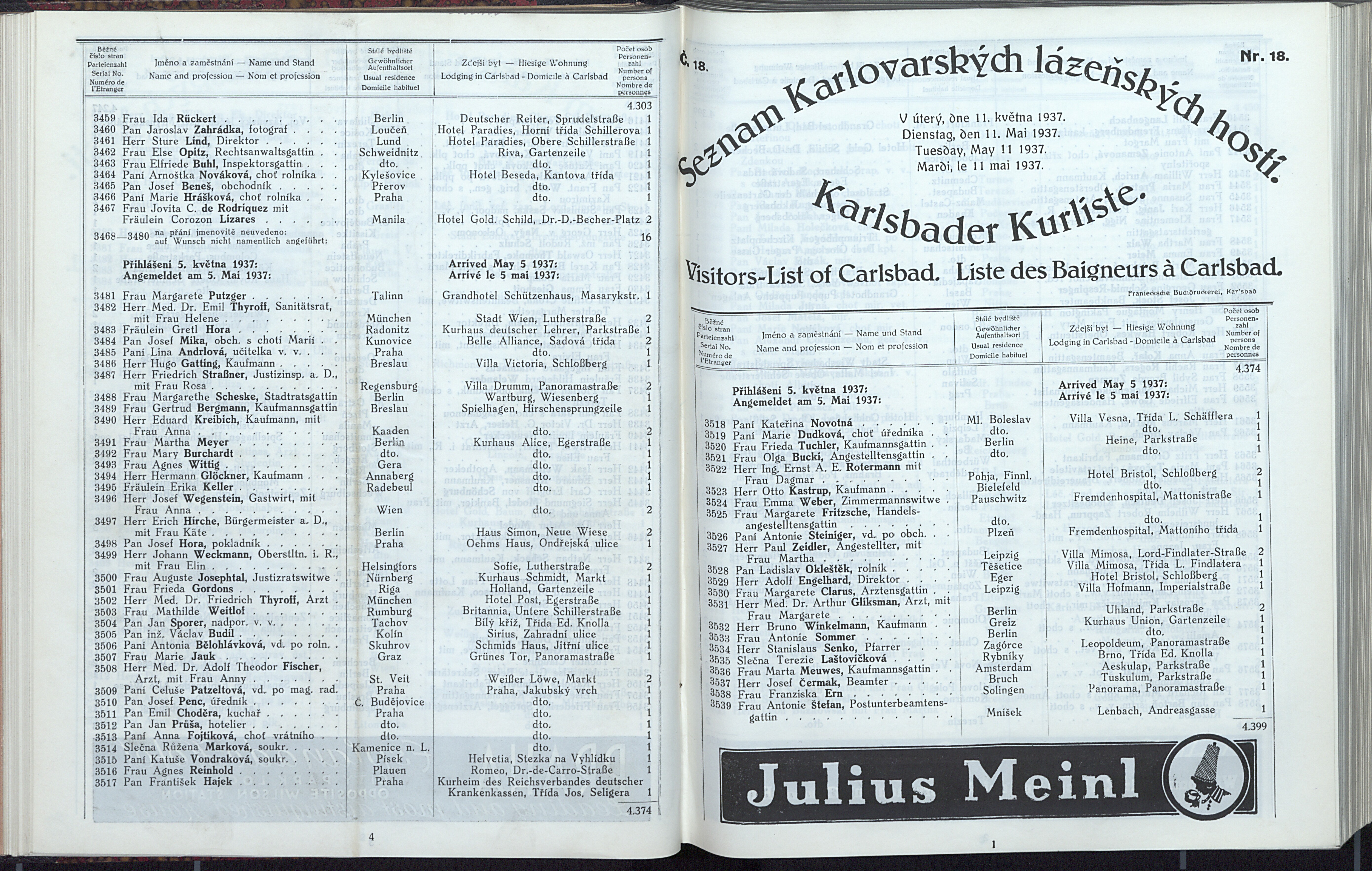 128. soap-kv_knihovna_karlsbader-kurliste-1937_1280