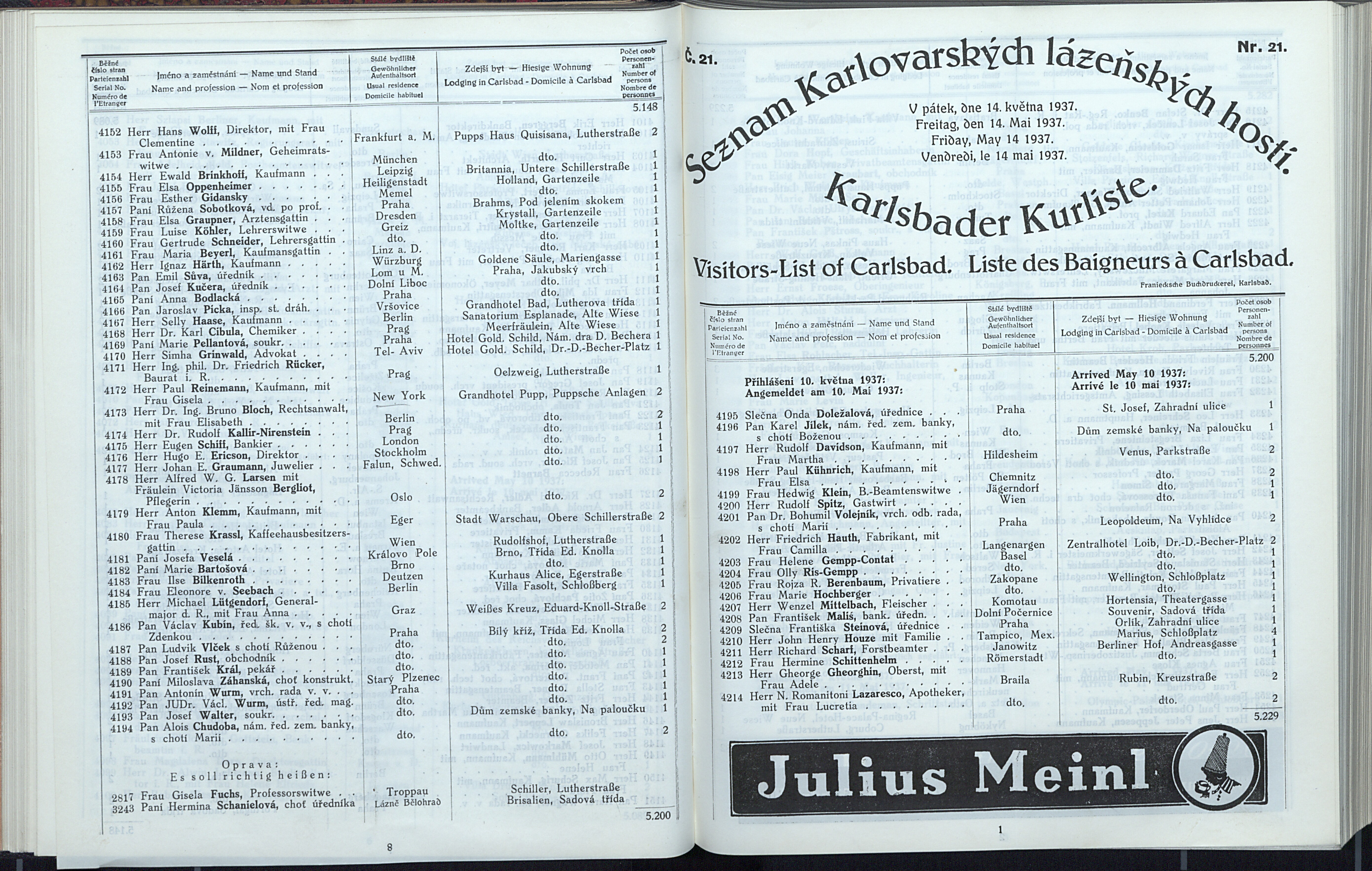 136. soap-kv_knihovna_karlsbader-kurliste-1937_1360