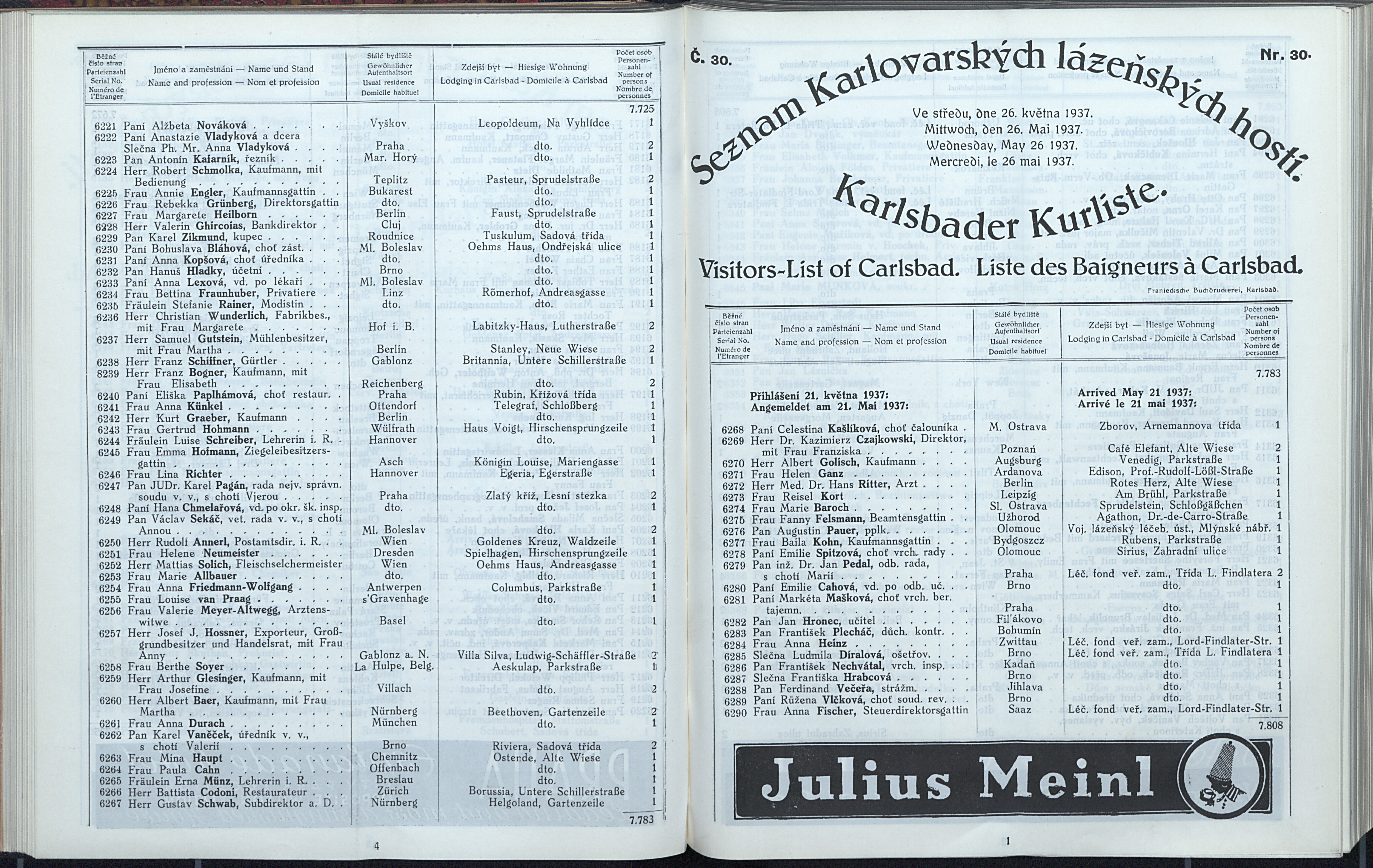 160. soap-kv_knihovna_karlsbader-kurliste-1937_1600