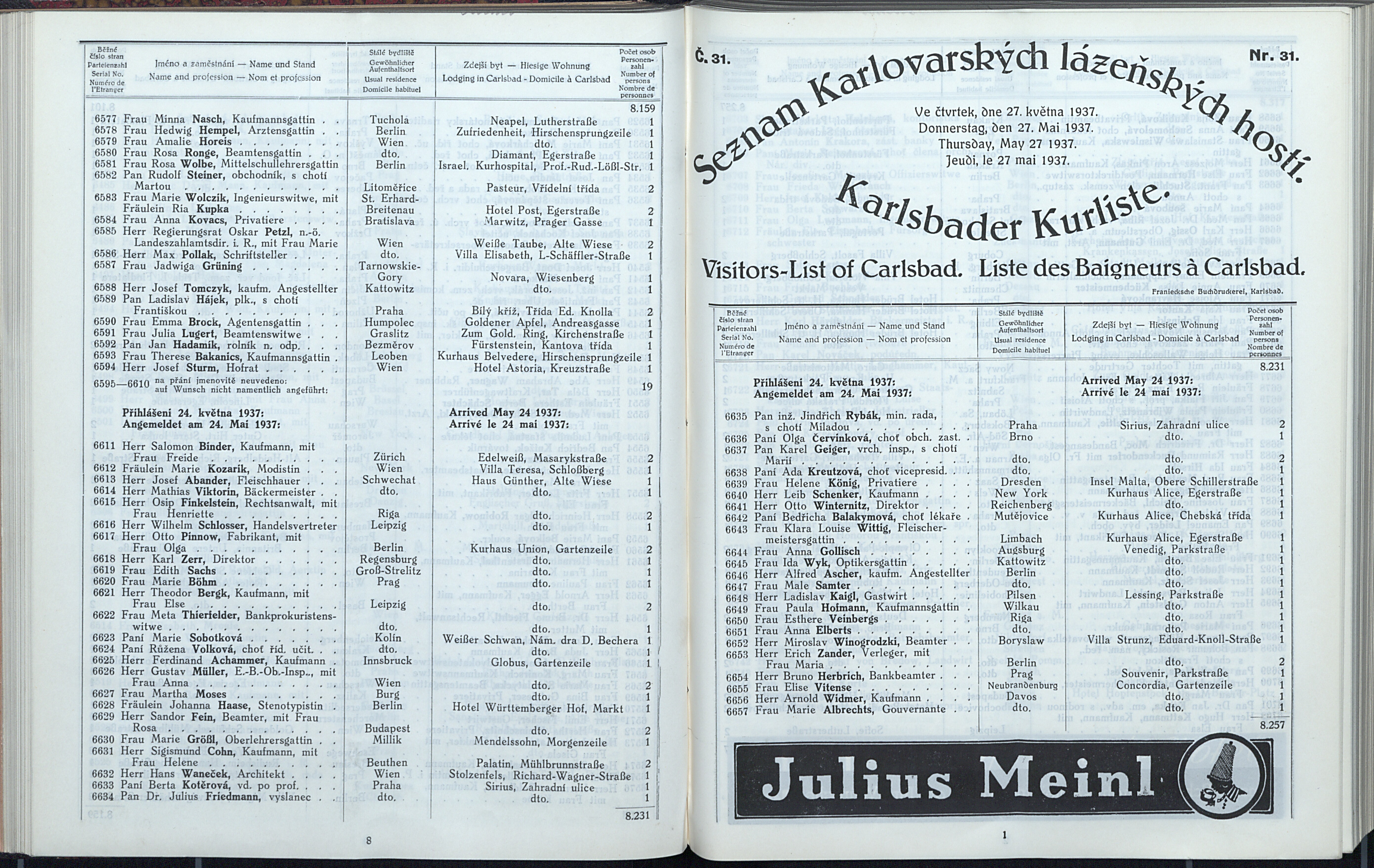 164. soap-kv_knihovna_karlsbader-kurliste-1937_1640
