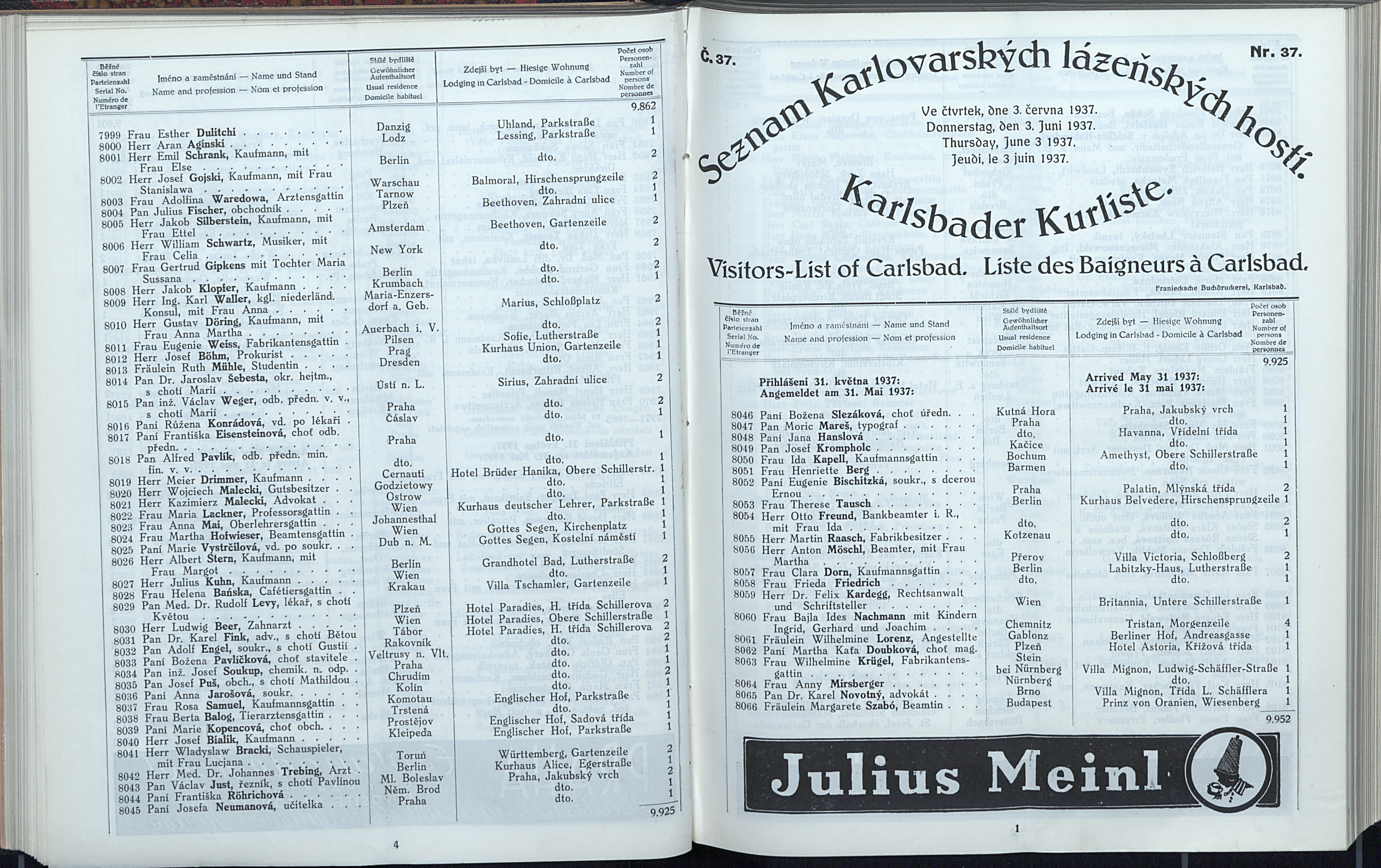 180. soap-kv_knihovna_karlsbader-kurliste-1937_1800
