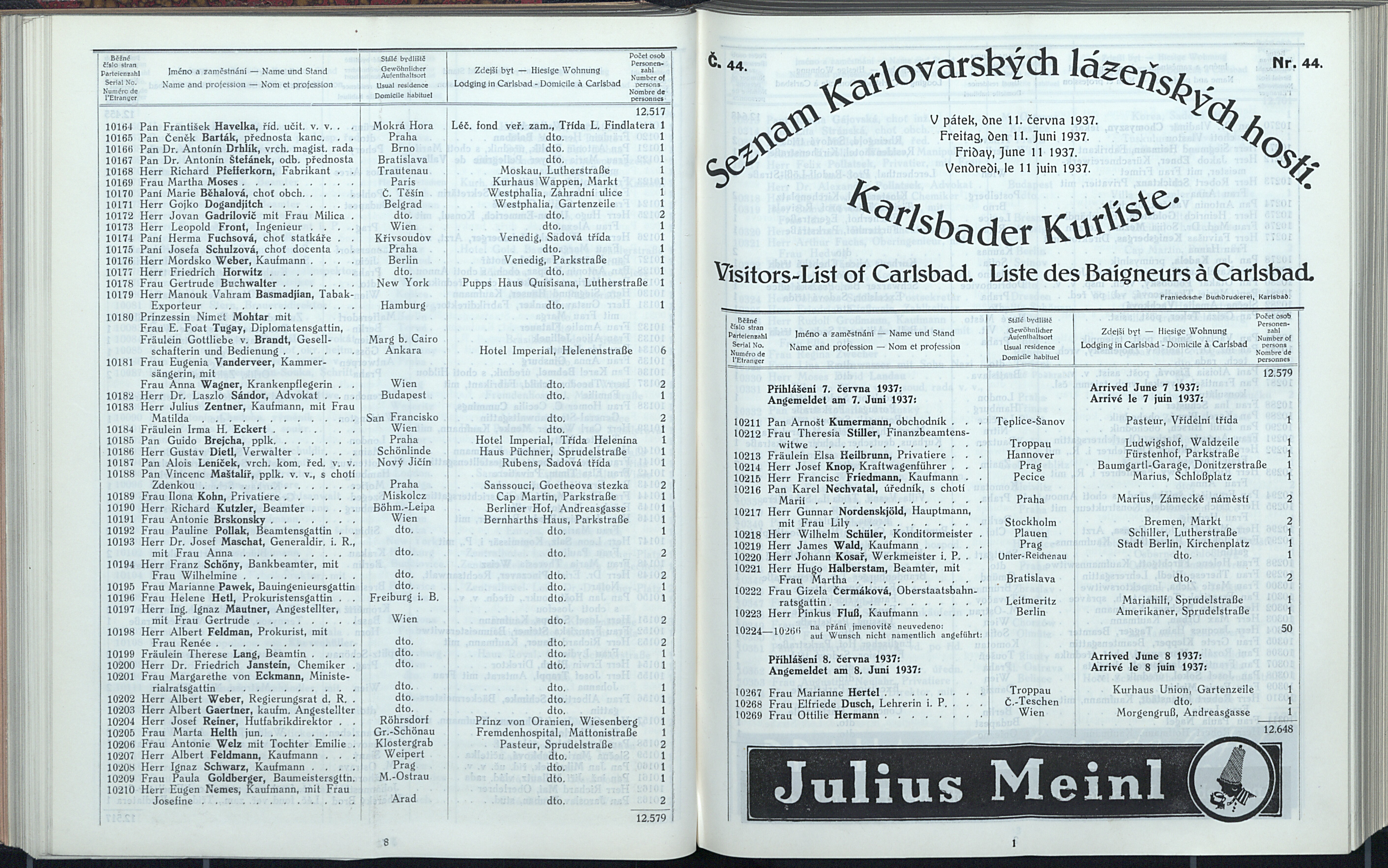 204. soap-kv_knihovna_karlsbader-kurliste-1937_2040