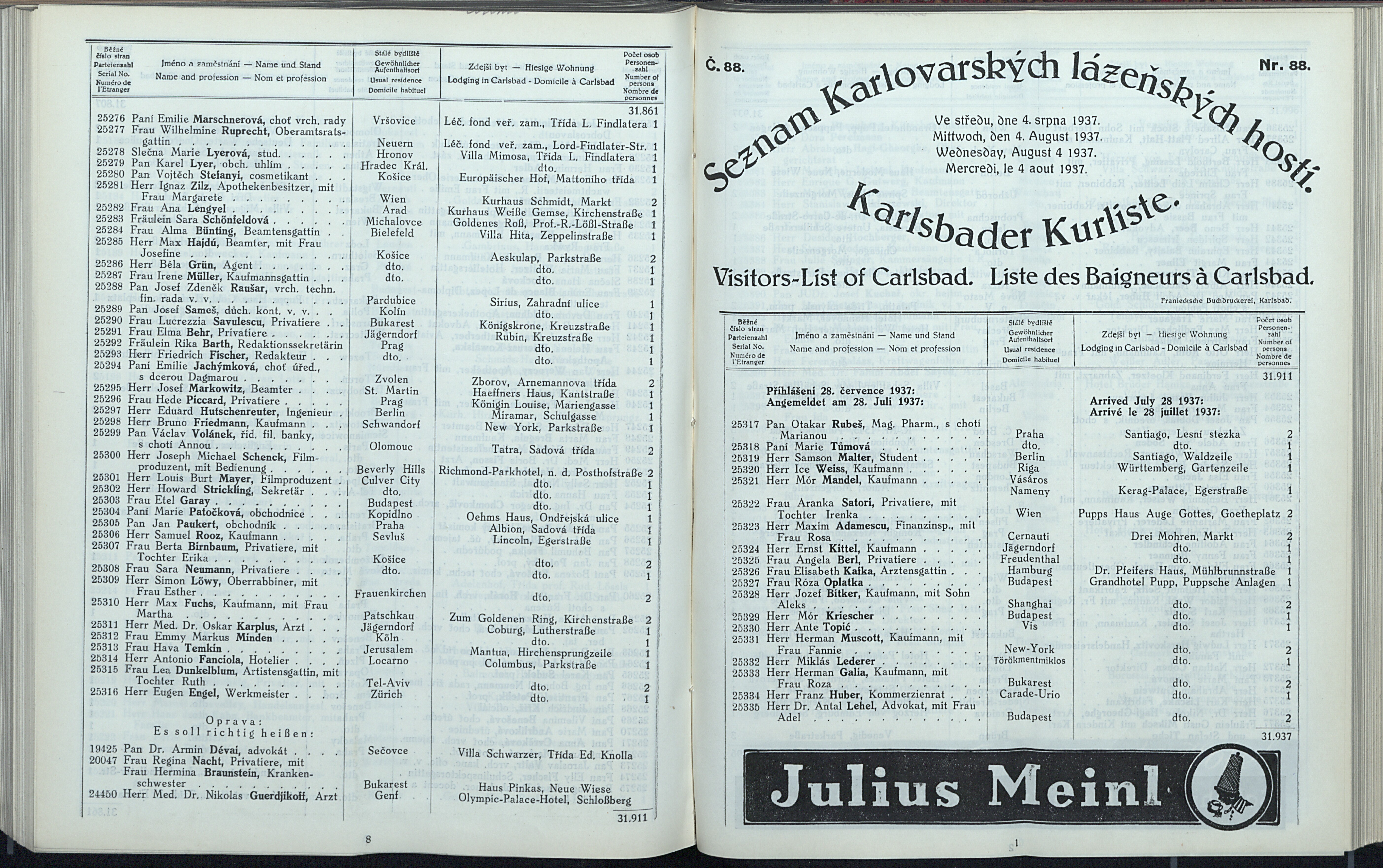 373. soap-kv_knihovna_karlsbader-kurliste-1937_3730