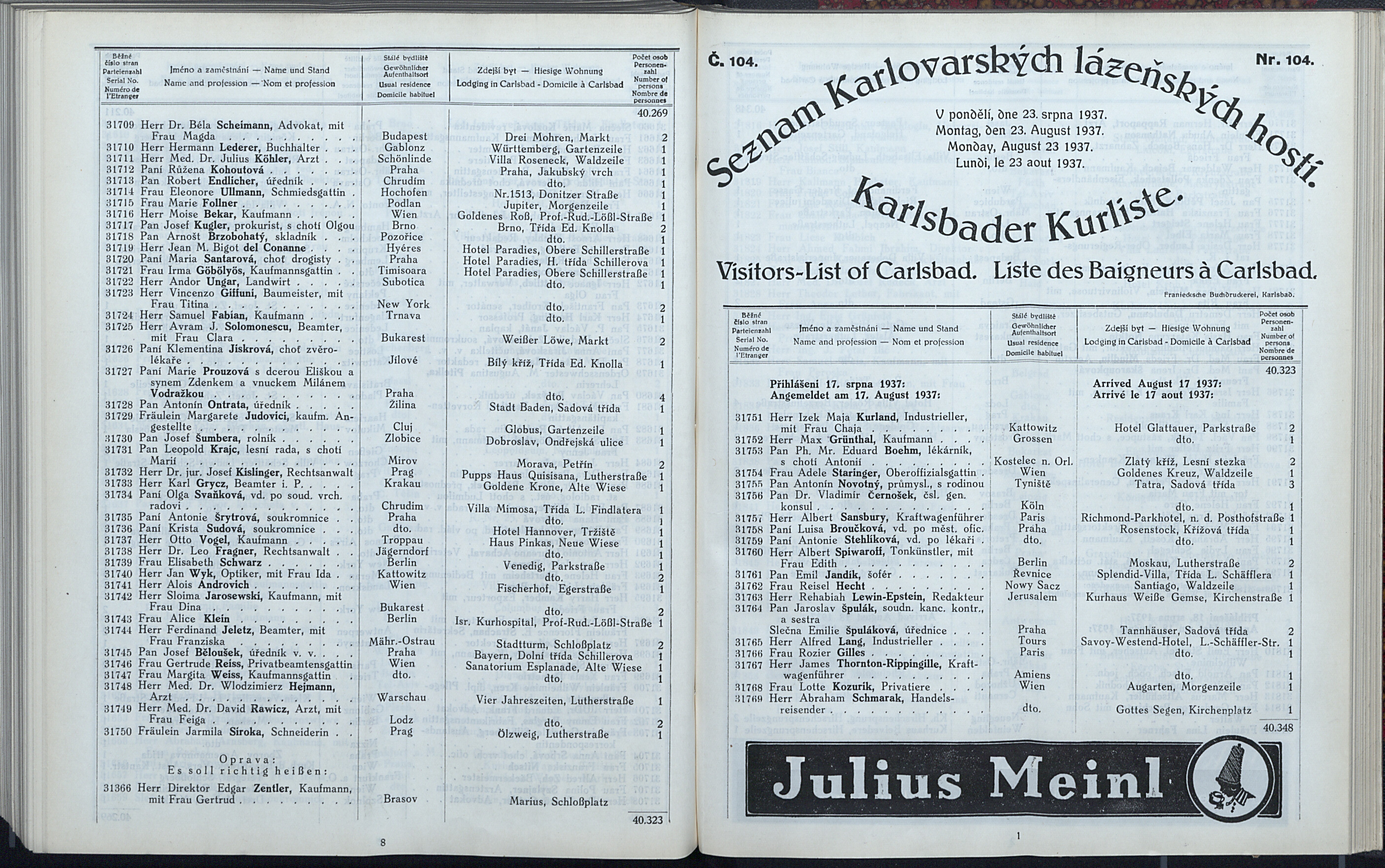 445. soap-kv_knihovna_karlsbader-kurliste-1937_4450