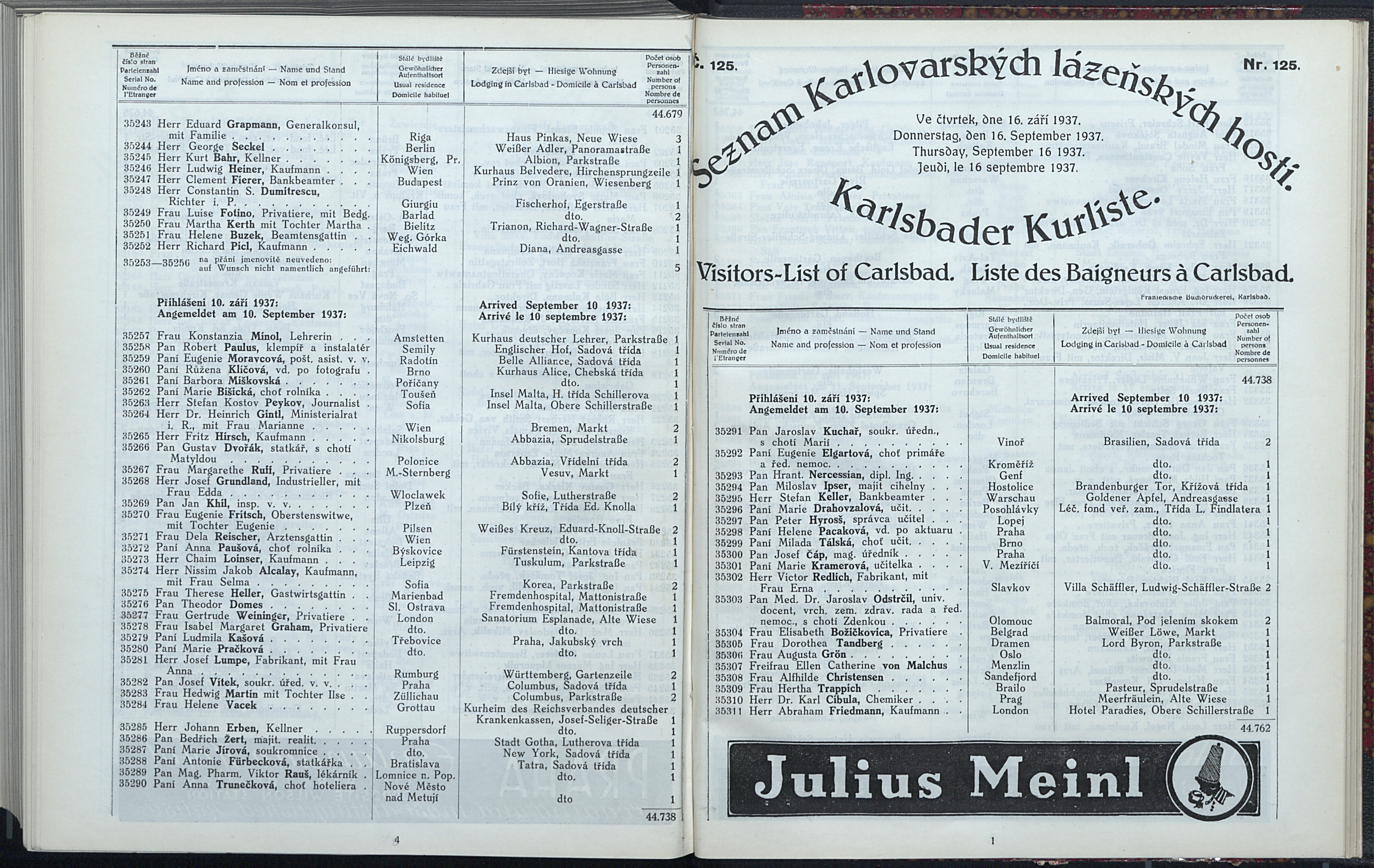 489. soap-kv_knihovna_karlsbader-kurliste-1937_4890