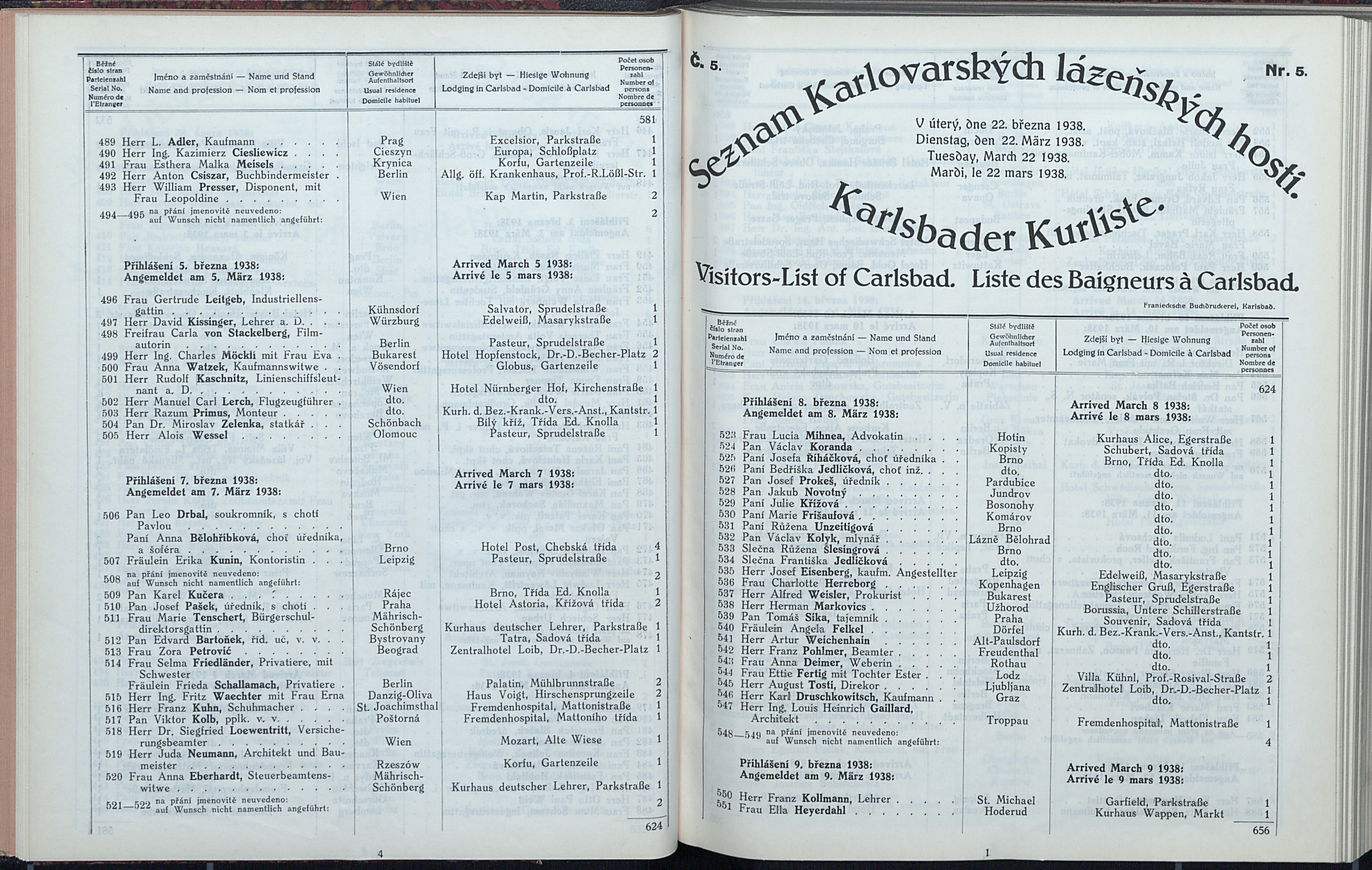 58. soap-kv_knihovna_karlsbader-kurliste-1938_0580