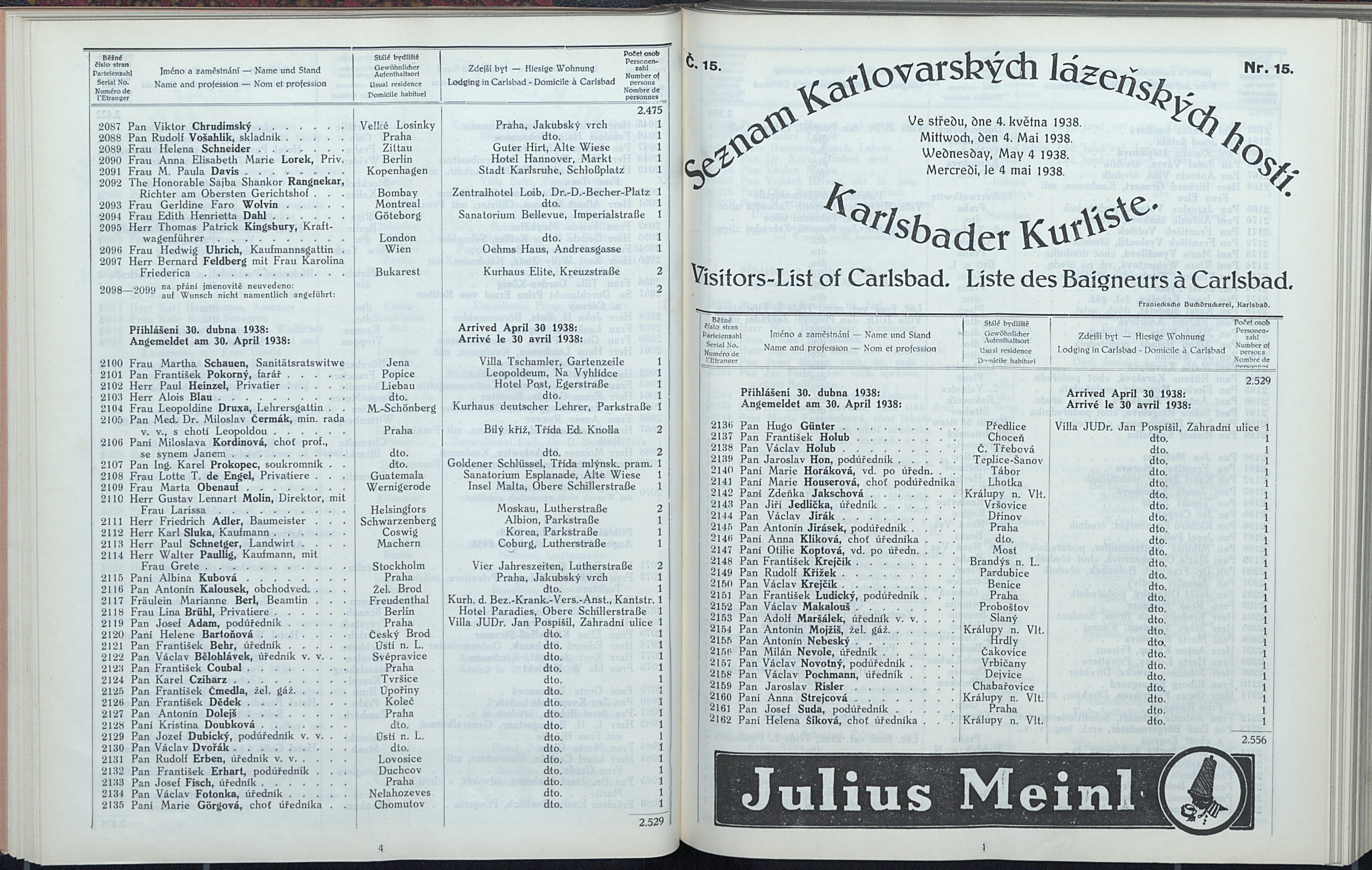 78. soap-kv_knihovna_karlsbader-kurliste-1938_0780