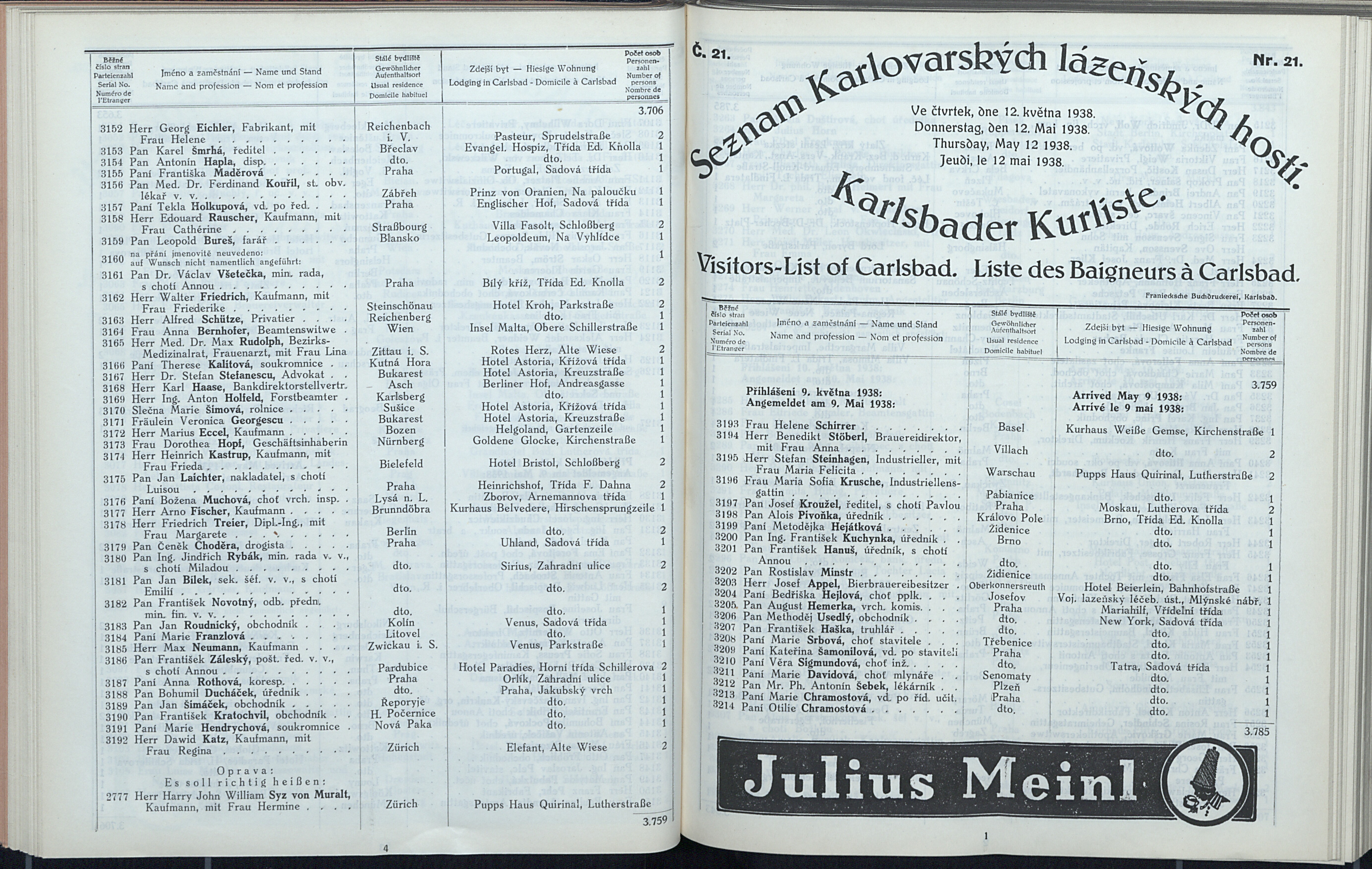 90. soap-kv_knihovna_karlsbader-kurliste-1938_0900