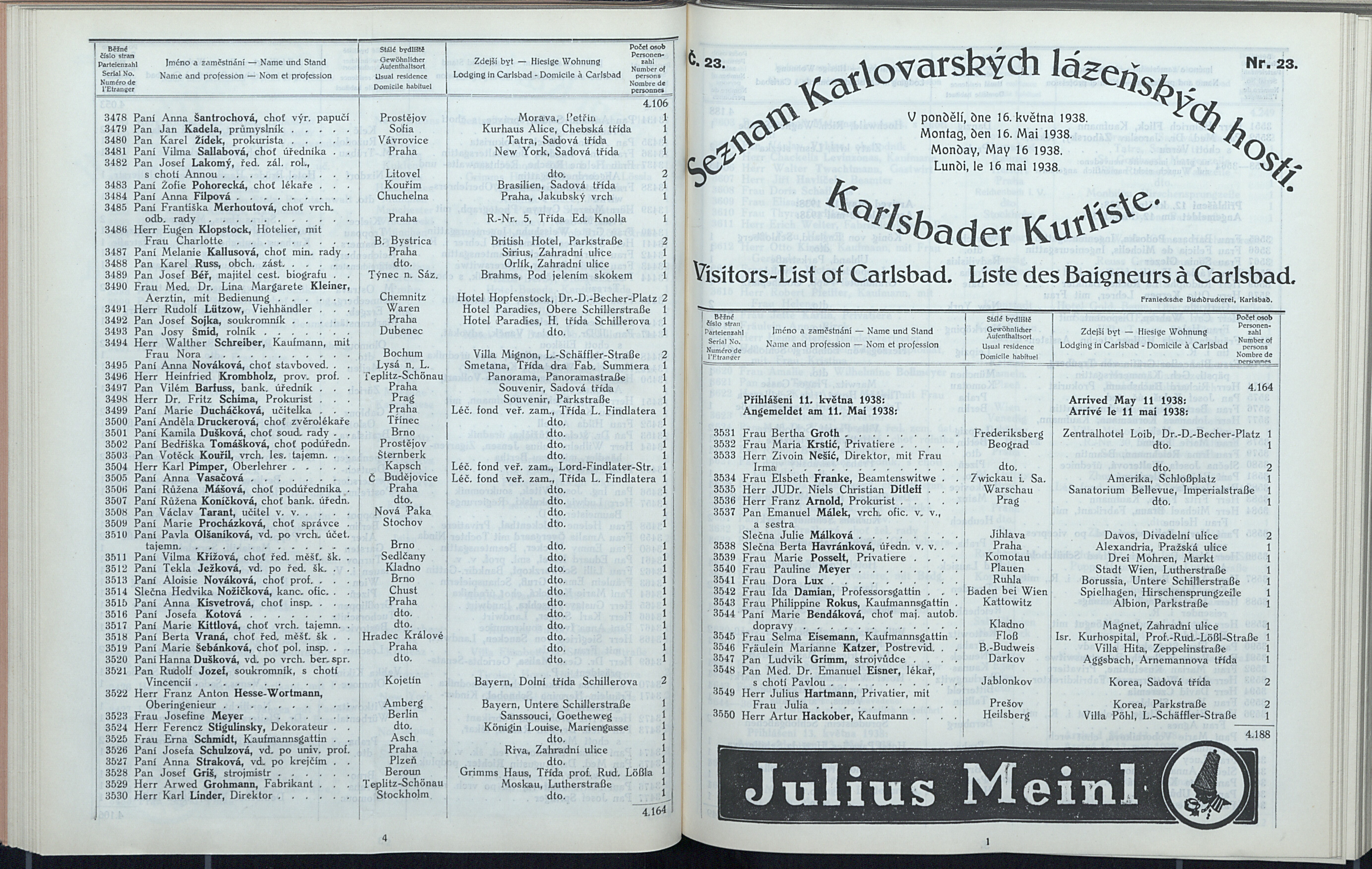 94. soap-kv_knihovna_karlsbader-kurliste-1938_0940