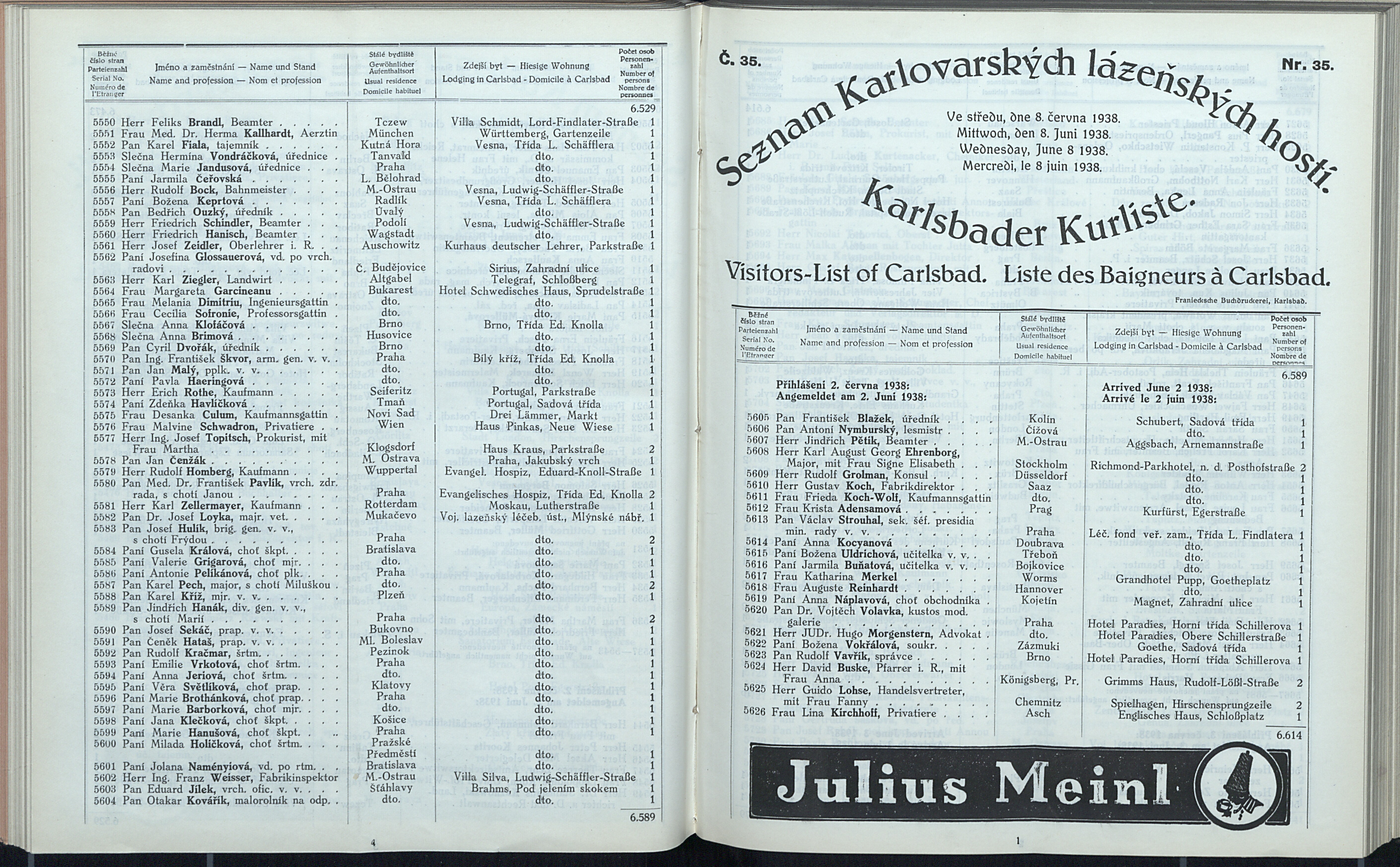 118. soap-kv_knihovna_karlsbader-kurliste-1938_1180