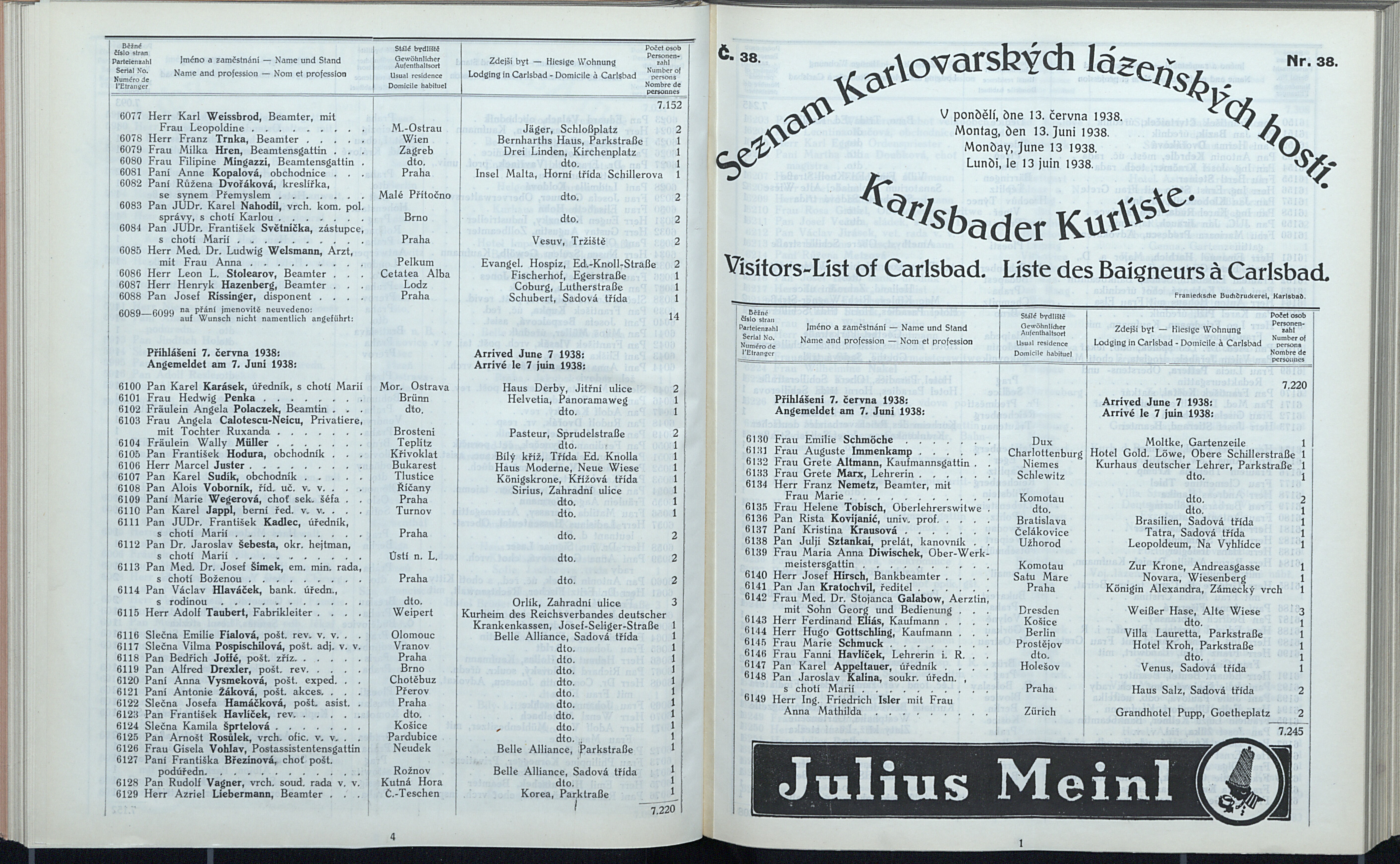 124. soap-kv_knihovna_karlsbader-kurliste-1938_1240