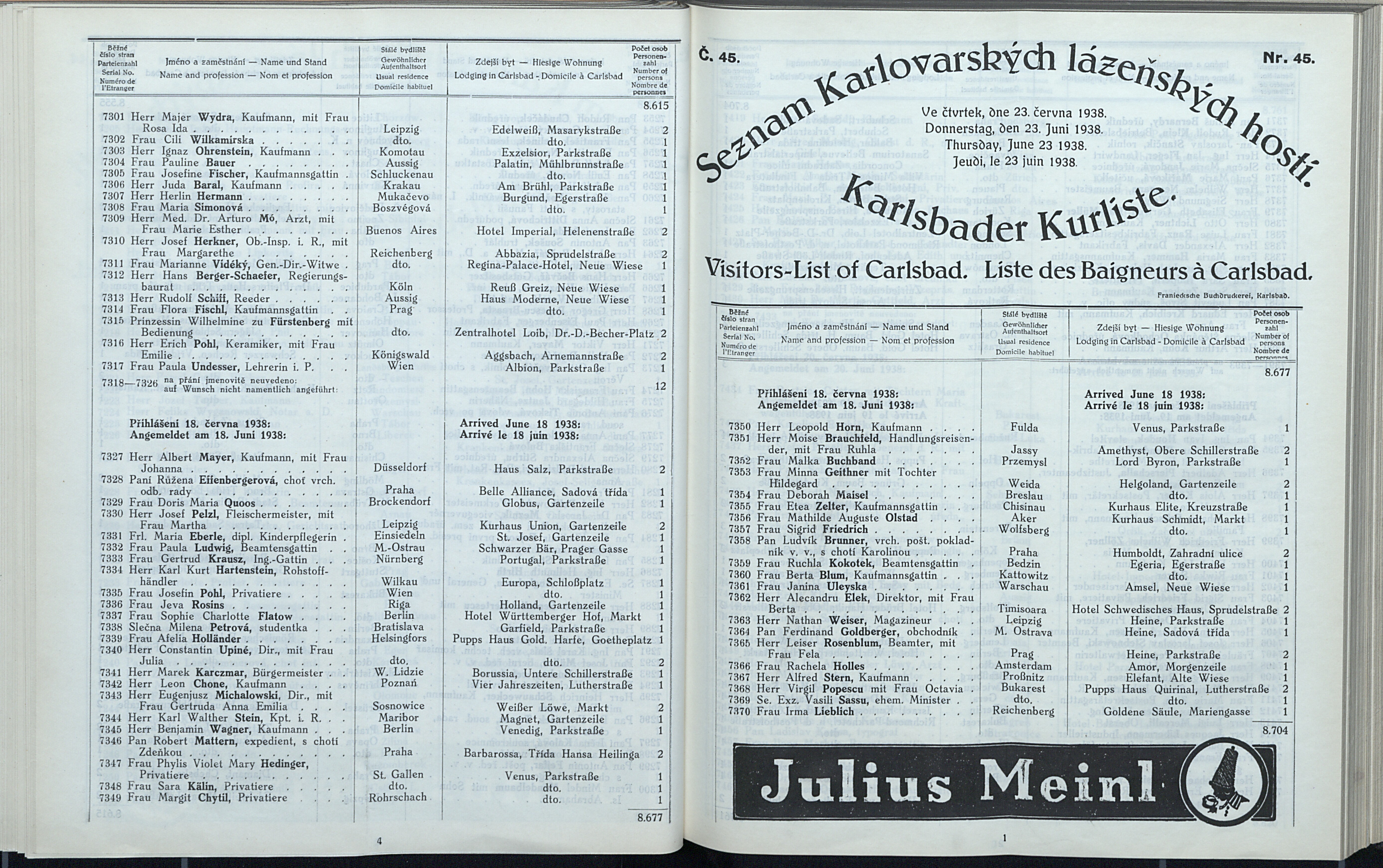 138. soap-kv_knihovna_karlsbader-kurliste-1938_1380
