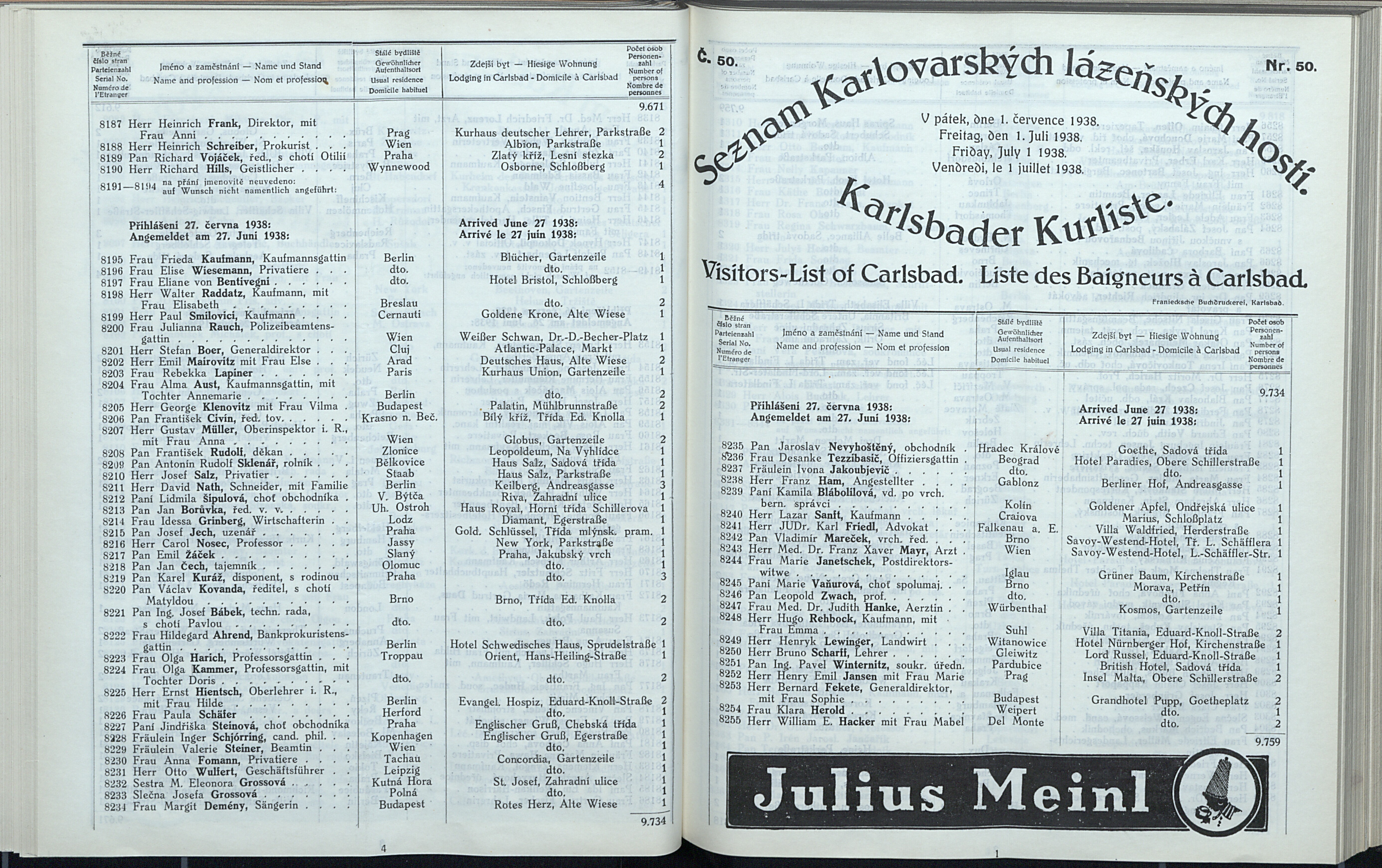 148. soap-kv_knihovna_karlsbader-kurliste-1938_1480