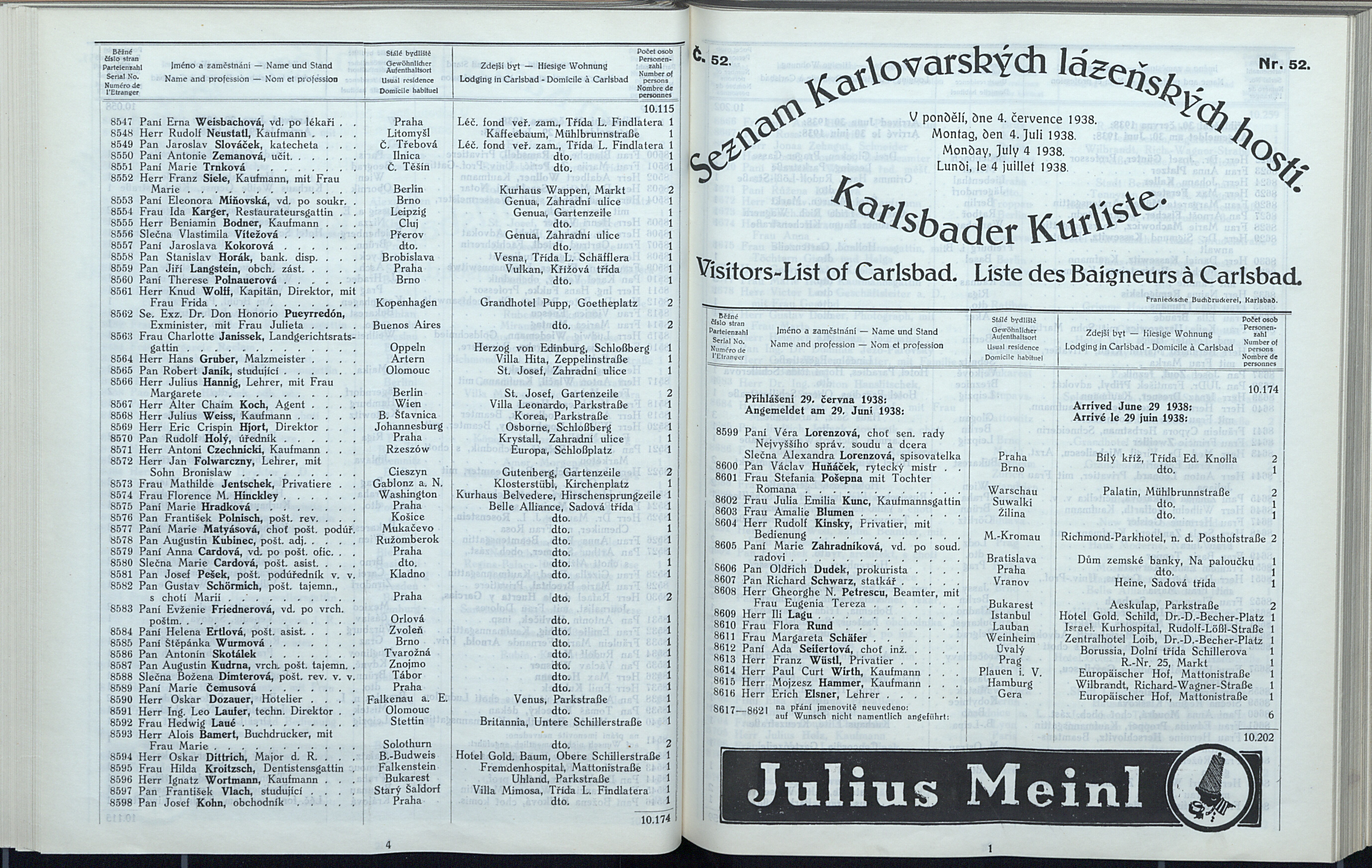152. soap-kv_knihovna_karlsbader-kurliste-1938_1520