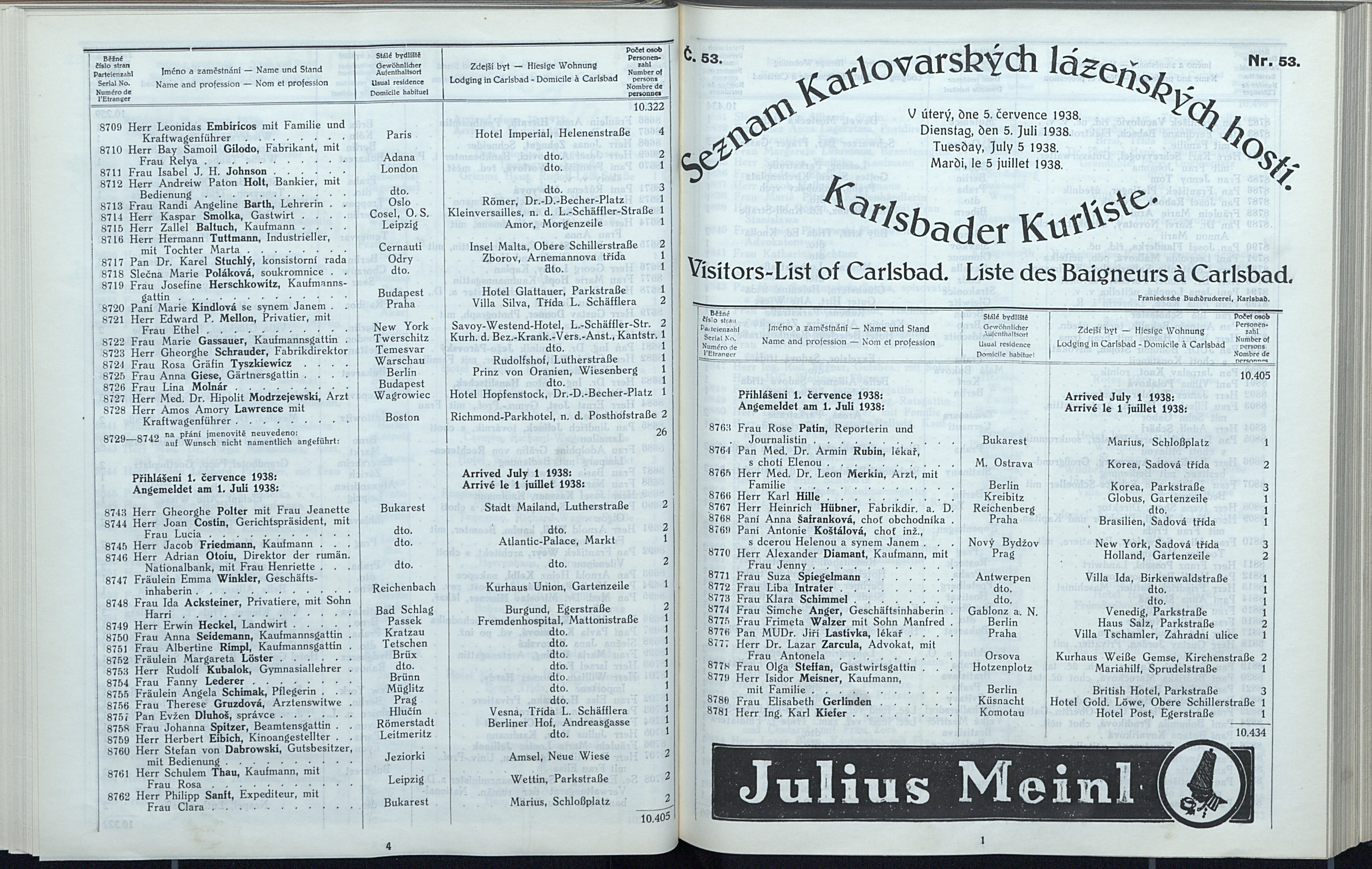 154. soap-kv_knihovna_karlsbader-kurliste-1938_1540
