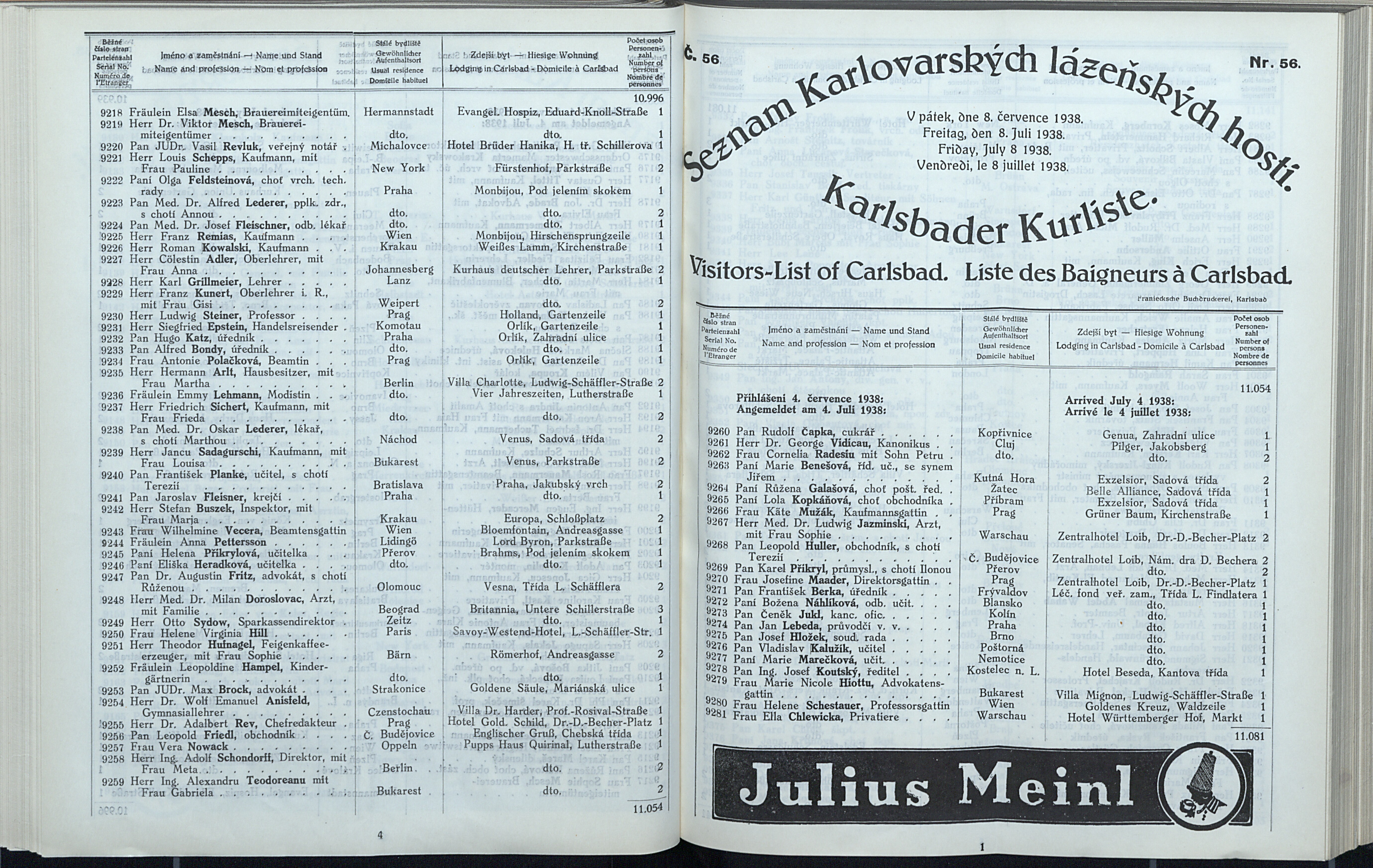 160. soap-kv_knihovna_karlsbader-kurliste-1938_1600