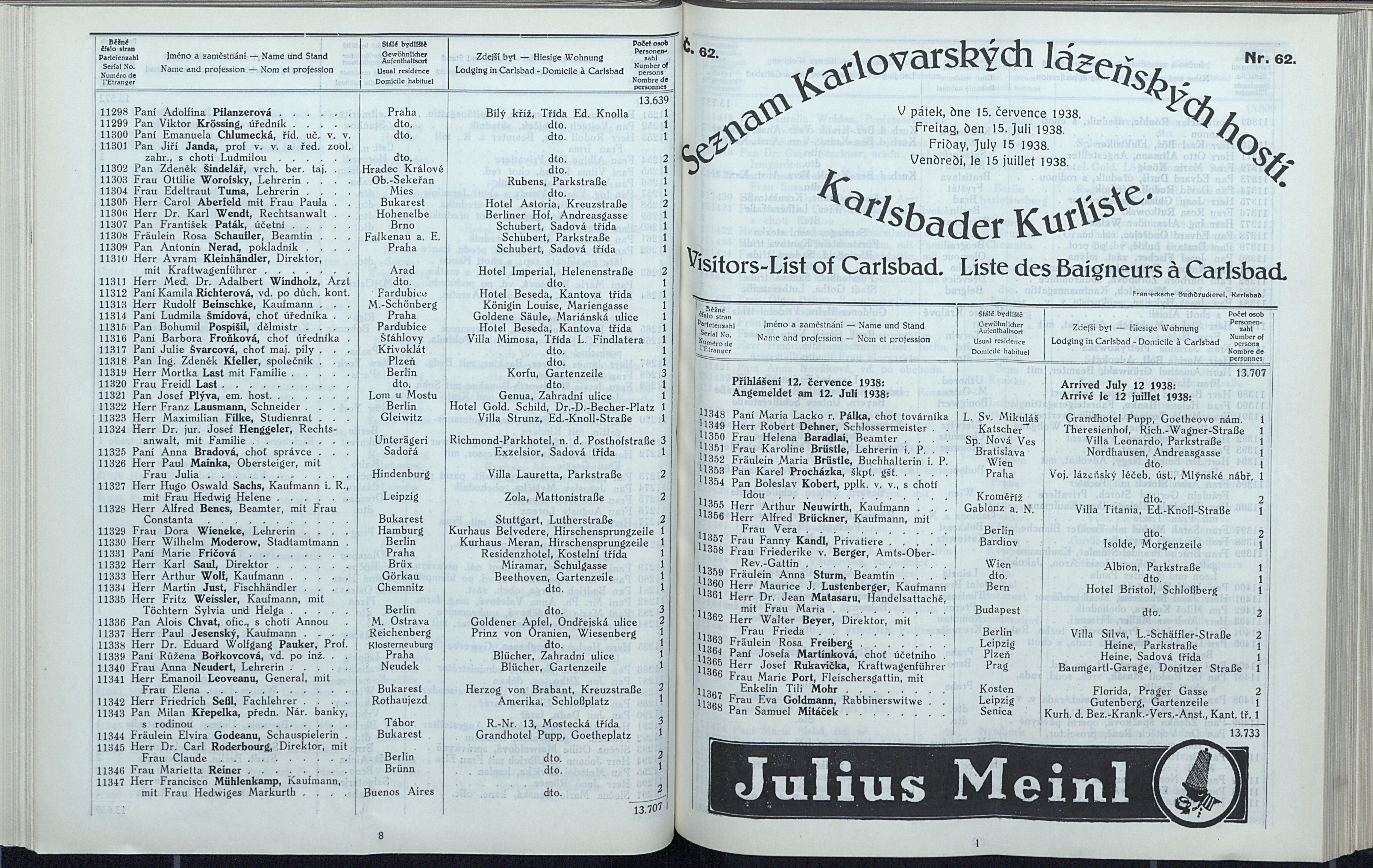 182. soap-kv_knihovna_karlsbader-kurliste-1938_1820