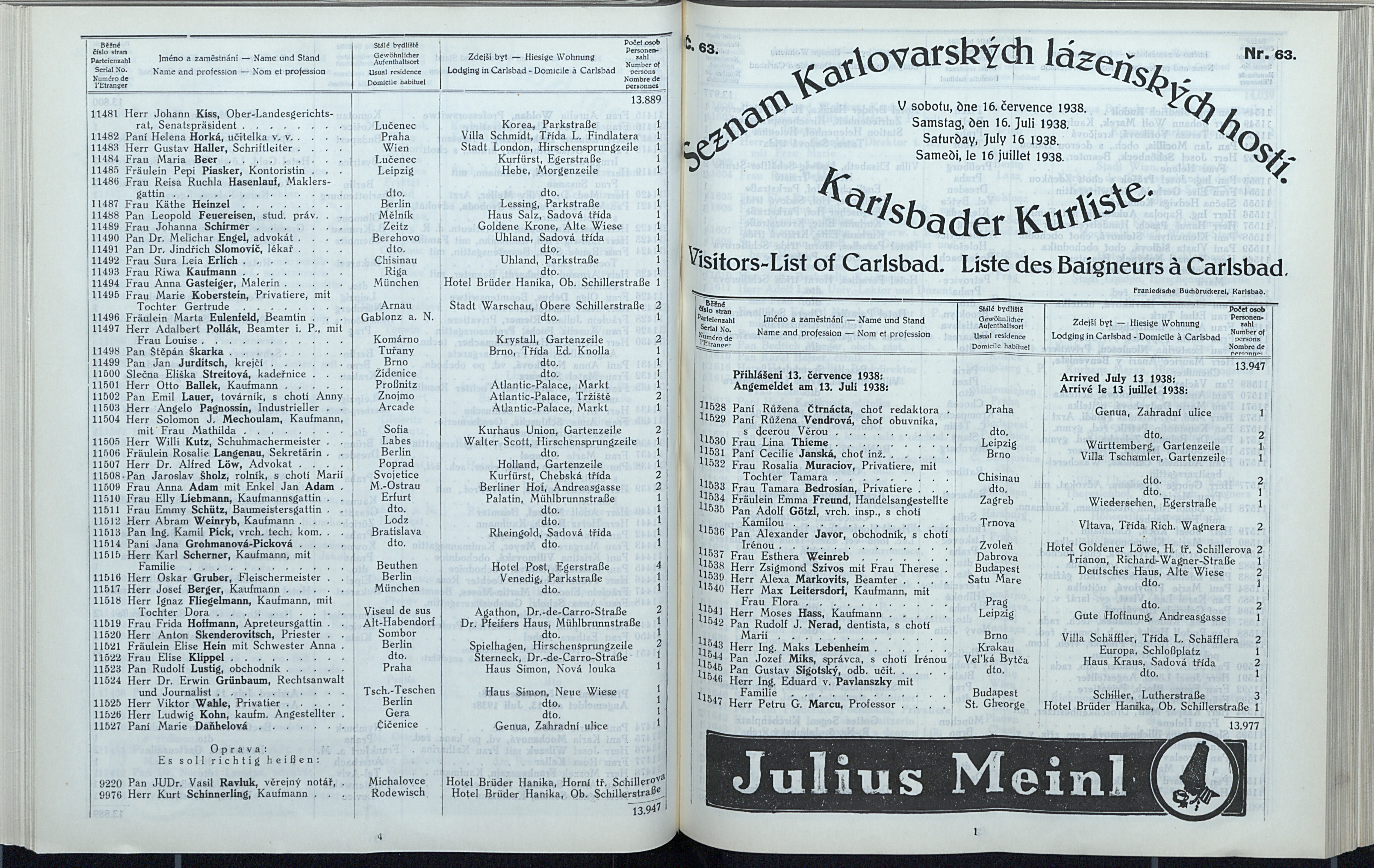 184. soap-kv_knihovna_karlsbader-kurliste-1938_1840