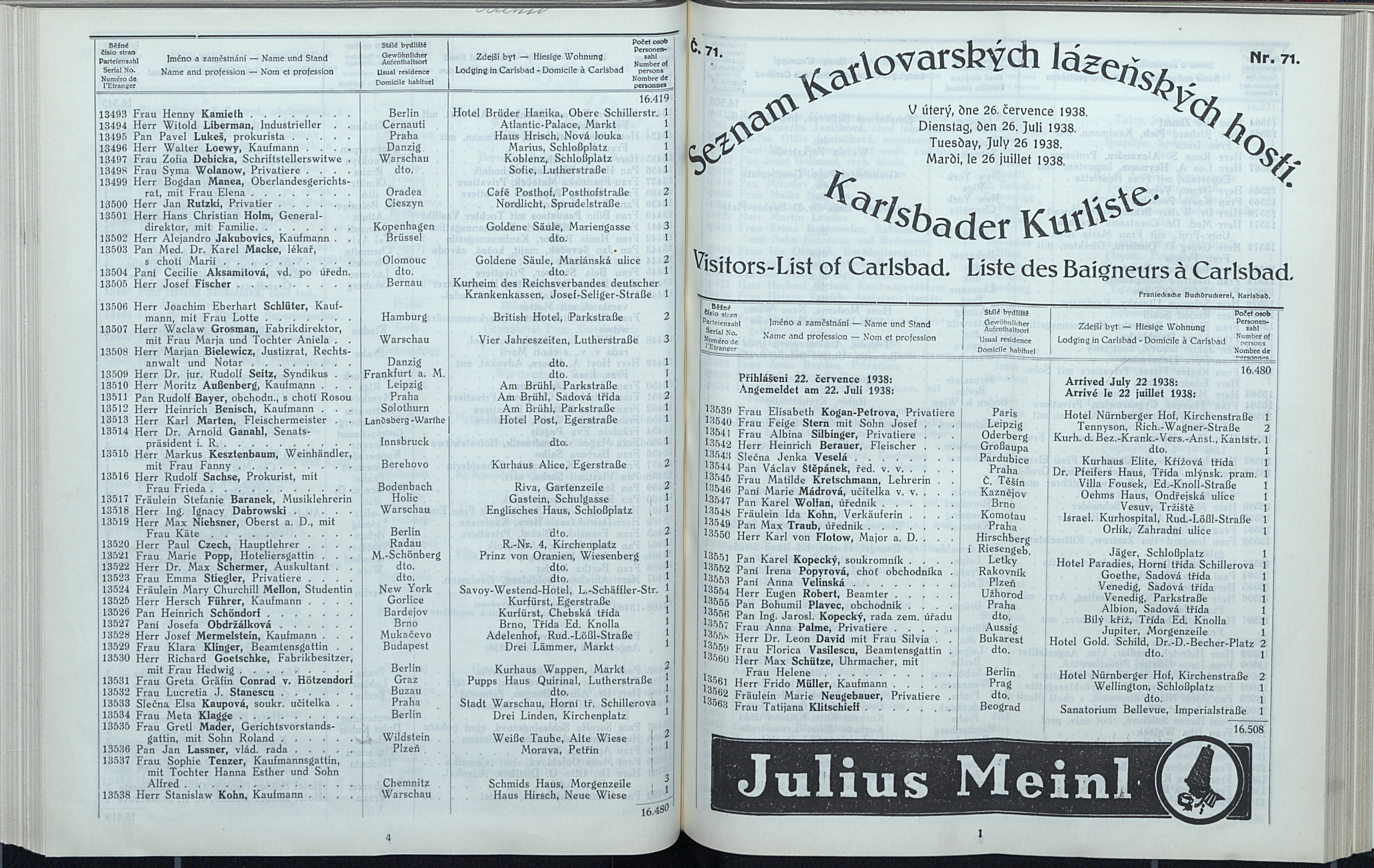 206. soap-kv_knihovna_karlsbader-kurliste-1938_2060