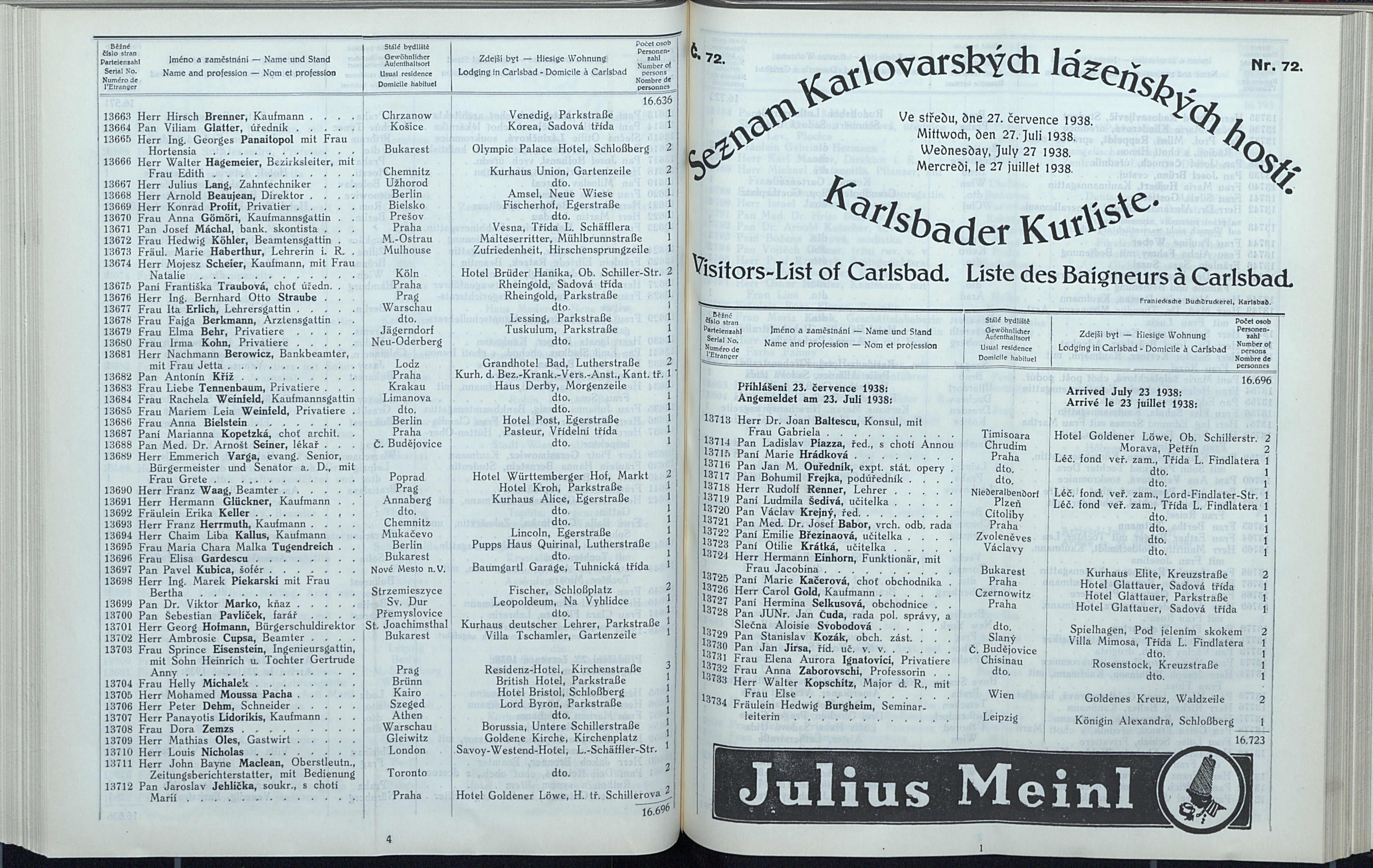 208. soap-kv_knihovna_karlsbader-kurliste-1938_2080