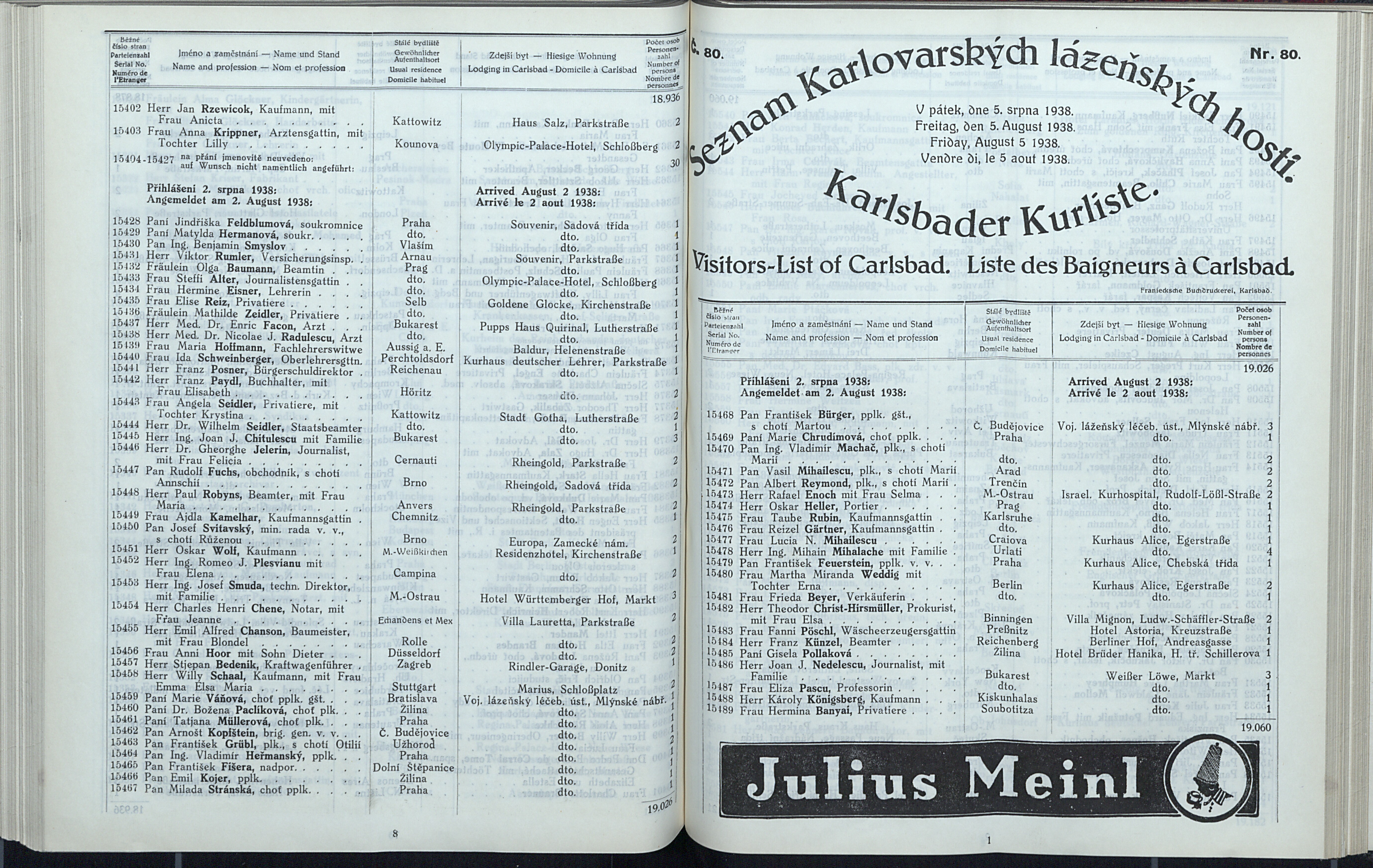 228. soap-kv_knihovna_karlsbader-kurliste-1938_2280