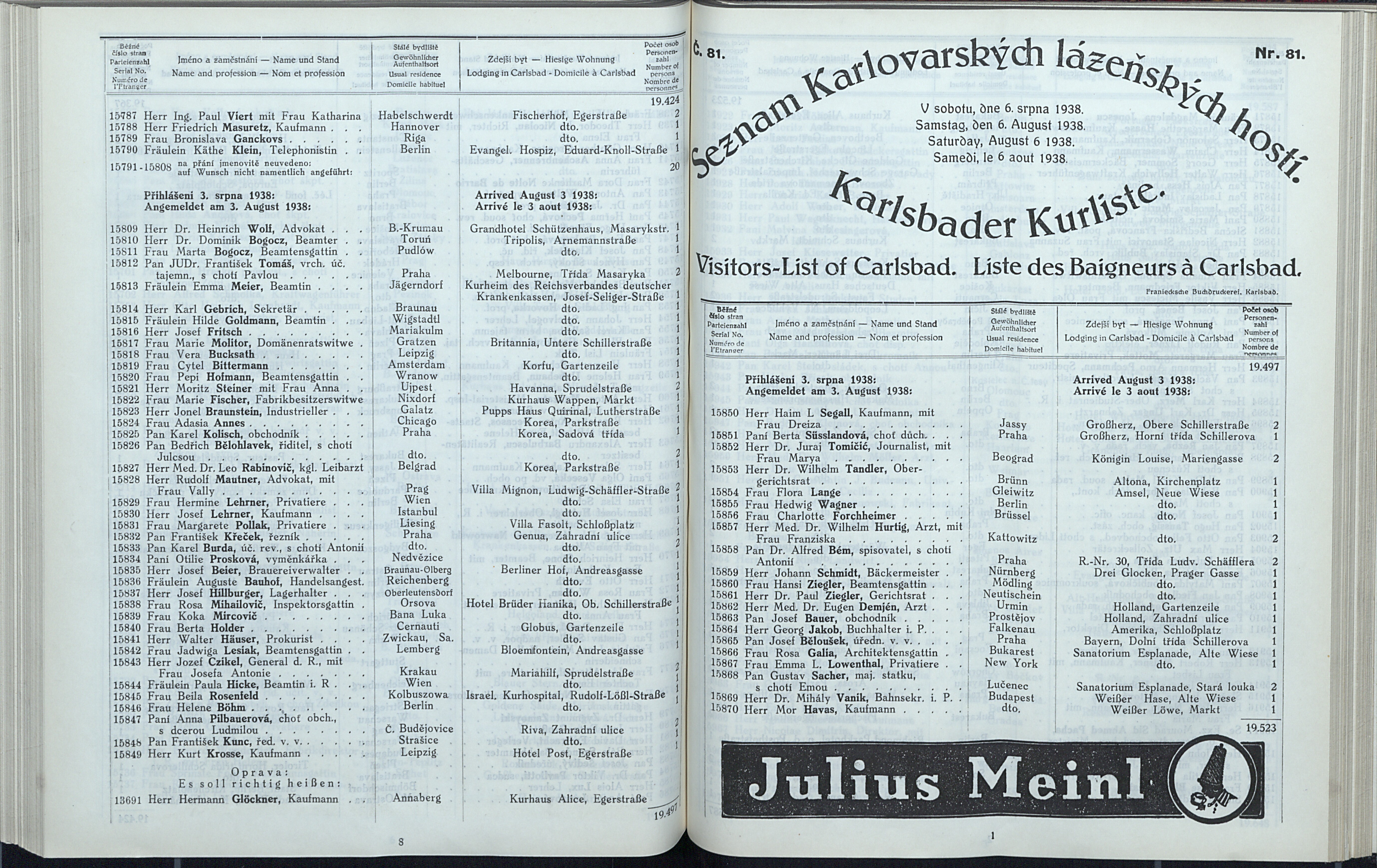 232. soap-kv_knihovna_karlsbader-kurliste-1938_2320