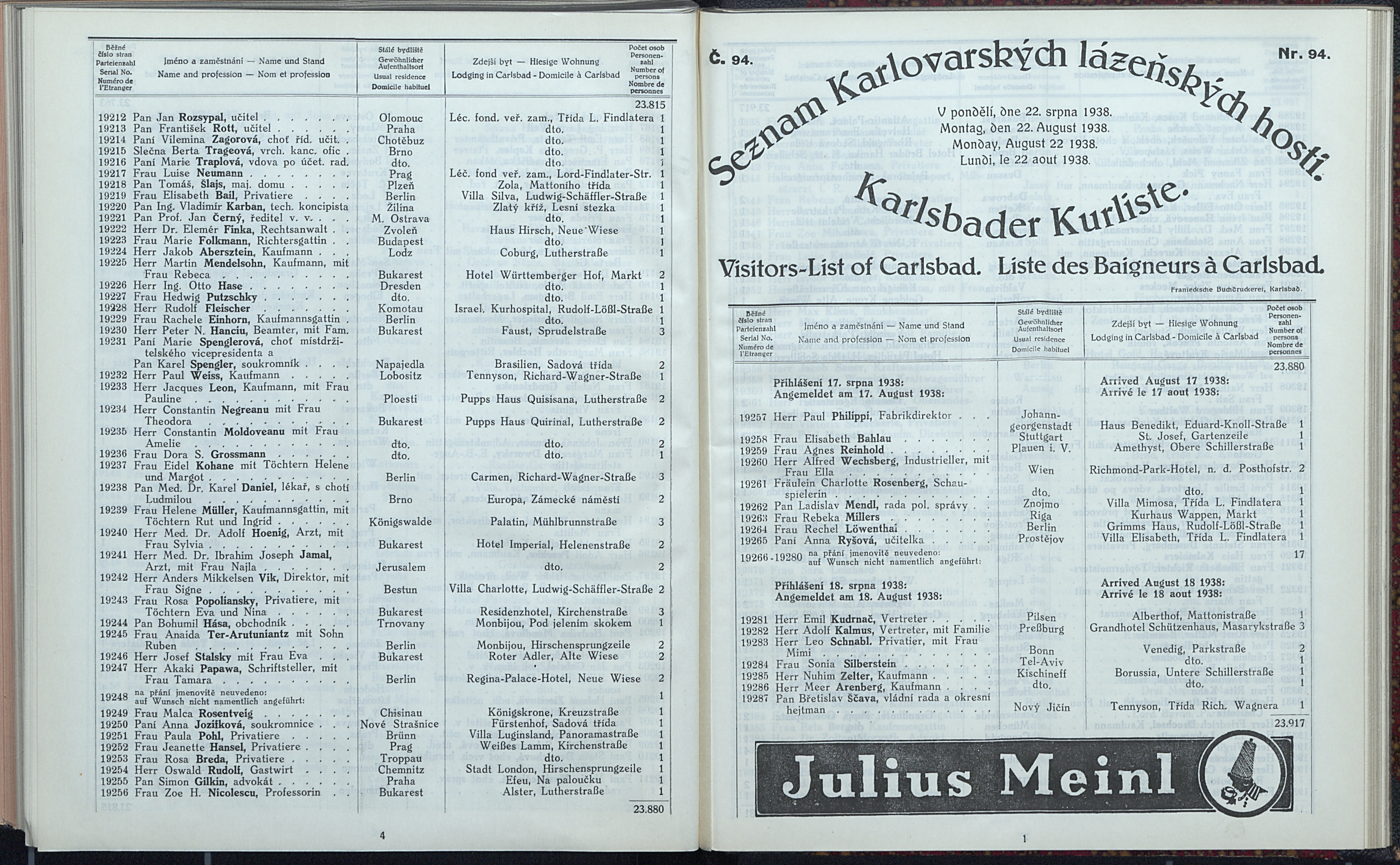 270. soap-kv_knihovna_karlsbader-kurliste-1938_2700