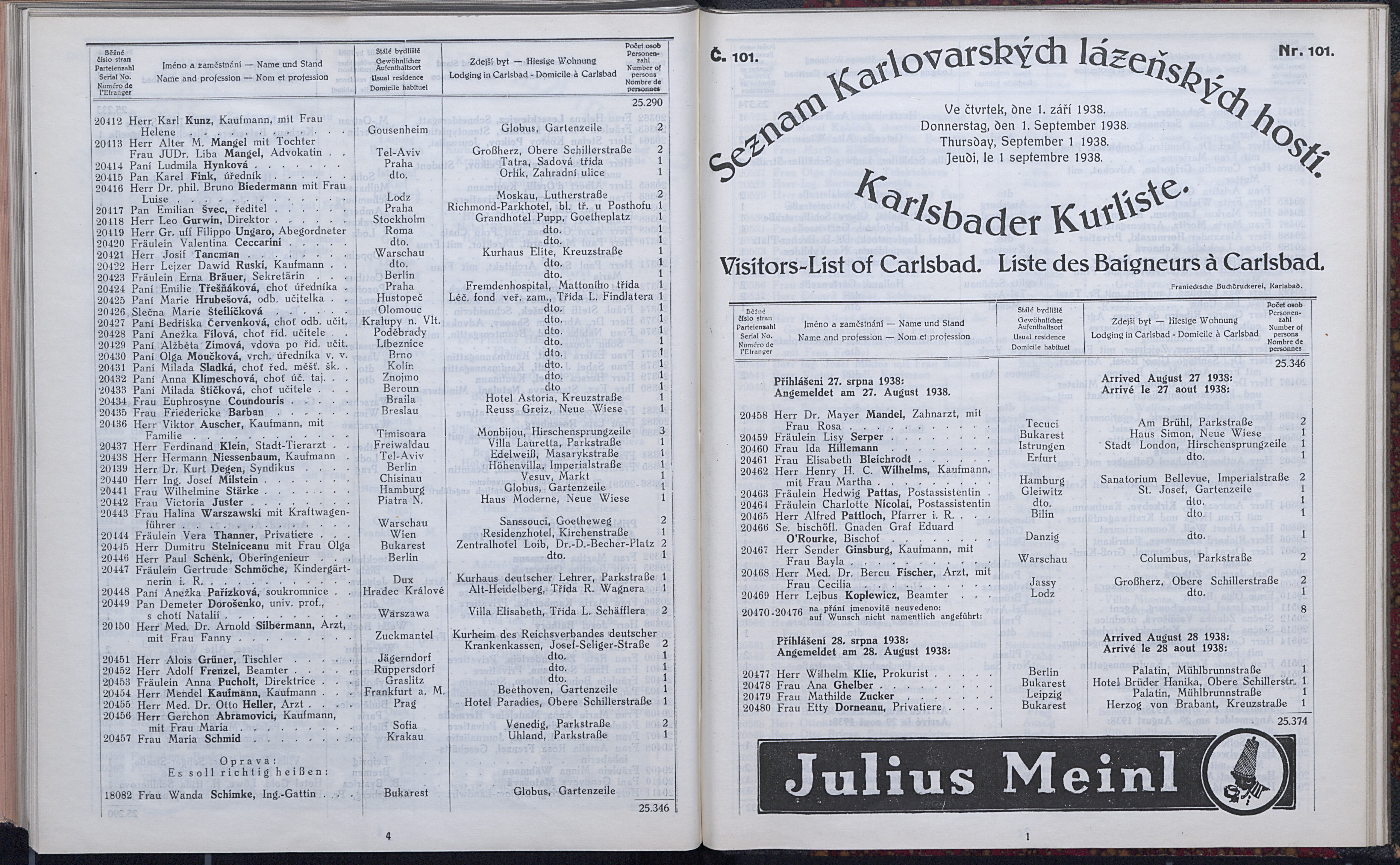 284. soap-kv_knihovna_karlsbader-kurliste-1938_2840