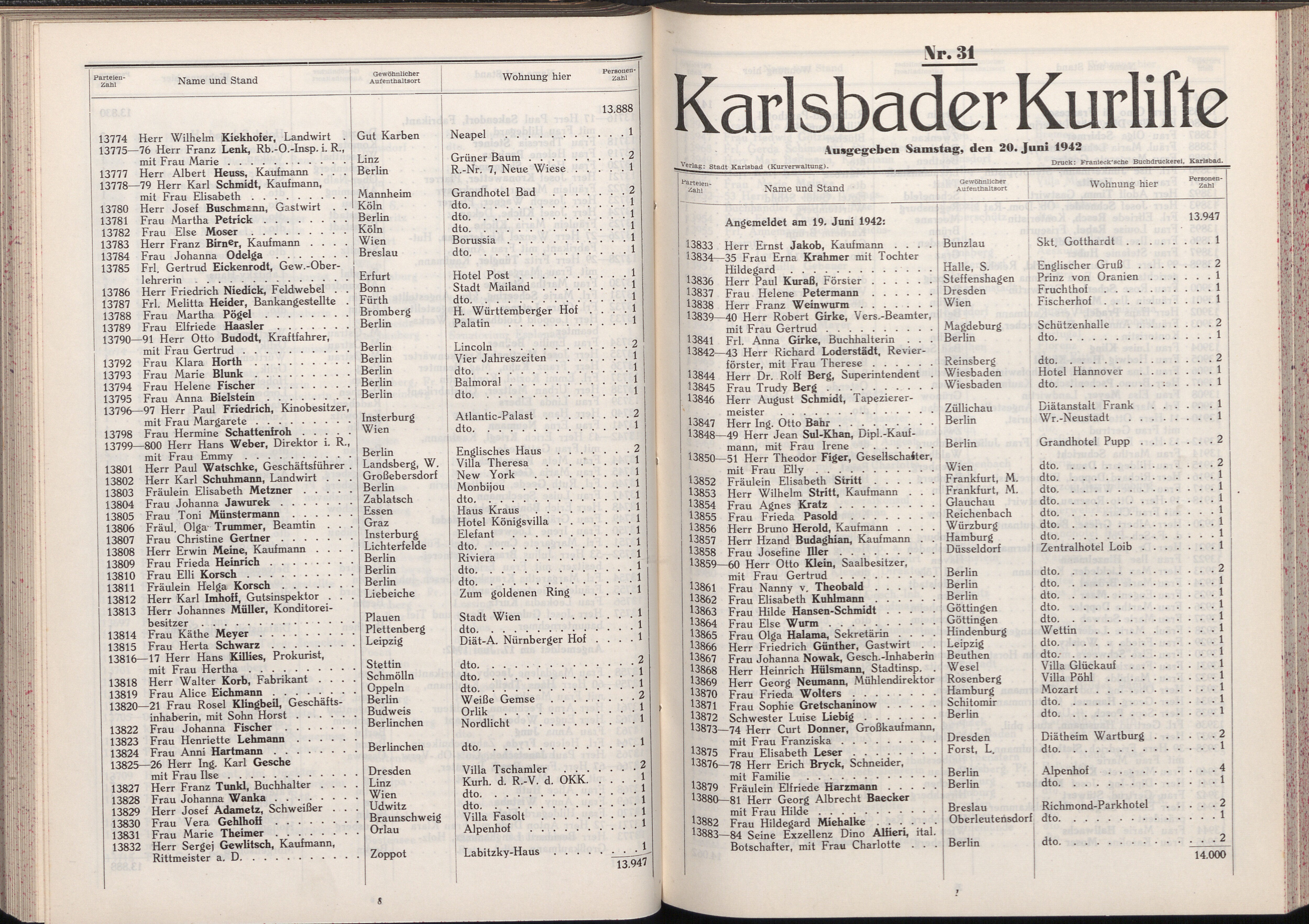 189. soap-kv_knihovna_karlsbader-kurliste-1942_1910