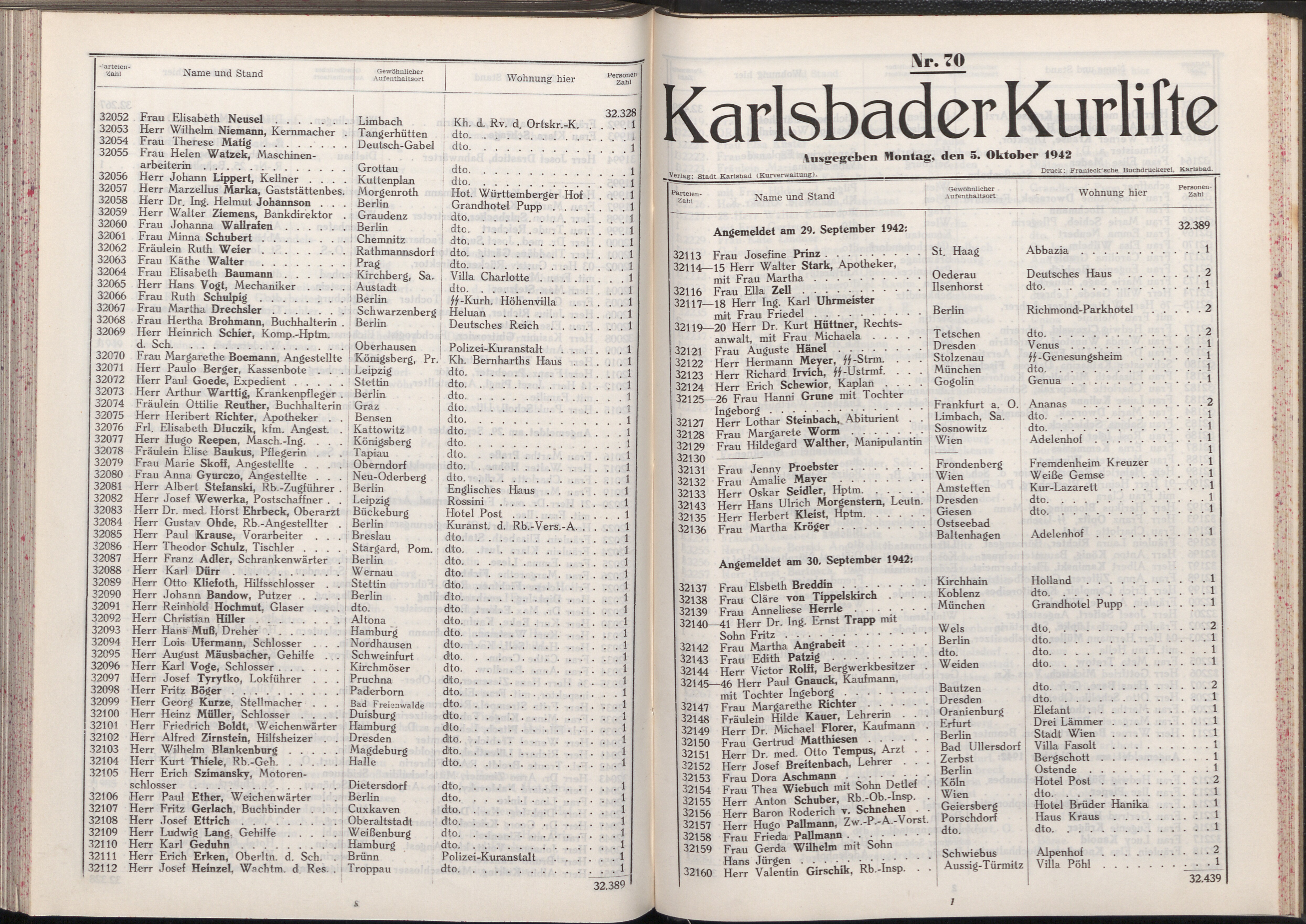 345. soap-kv_knihovna_karlsbader-kurliste-1942_3470