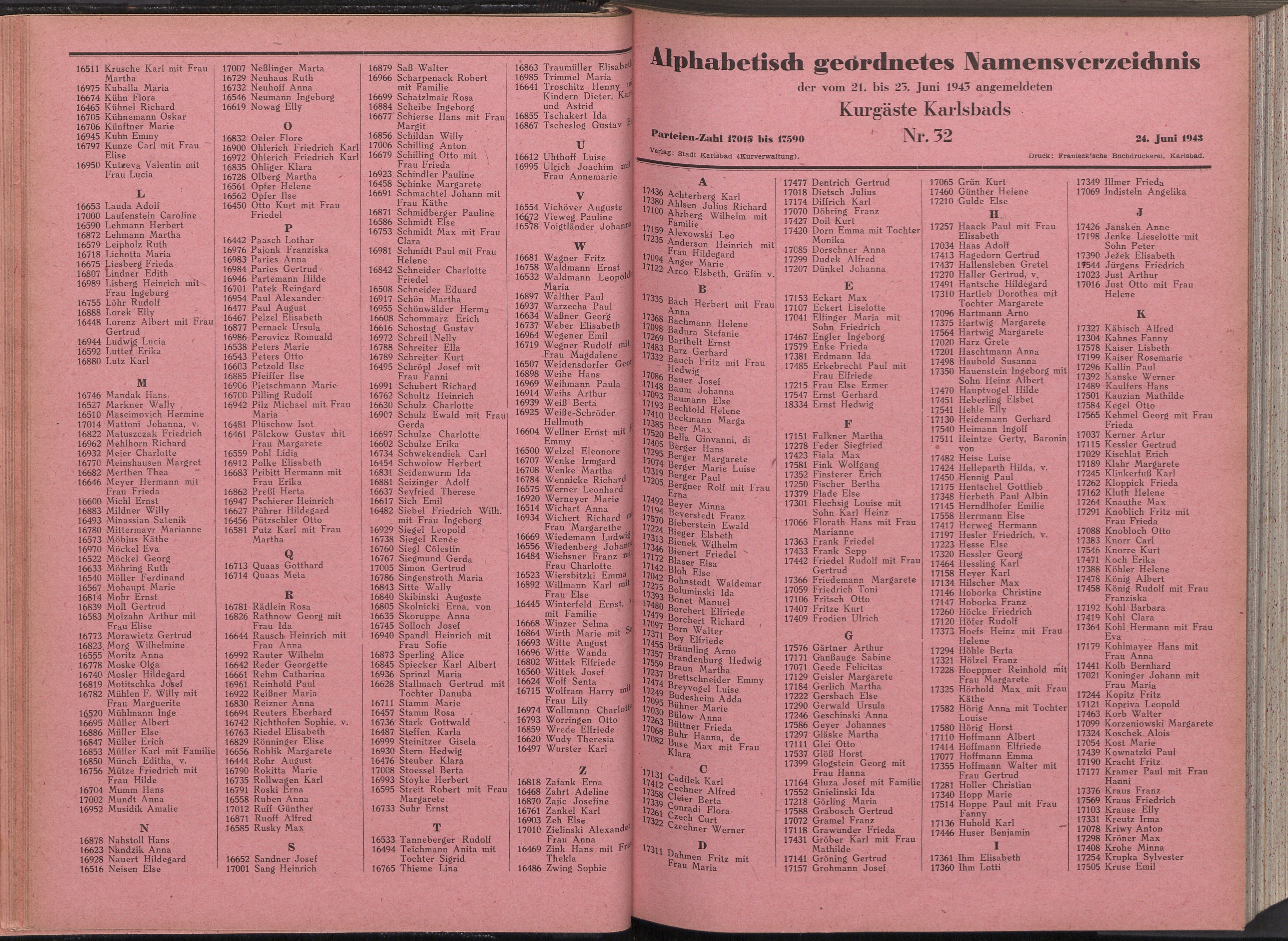 34. soap-kv_knihovna_karlsbader-kurliste-1943_0360