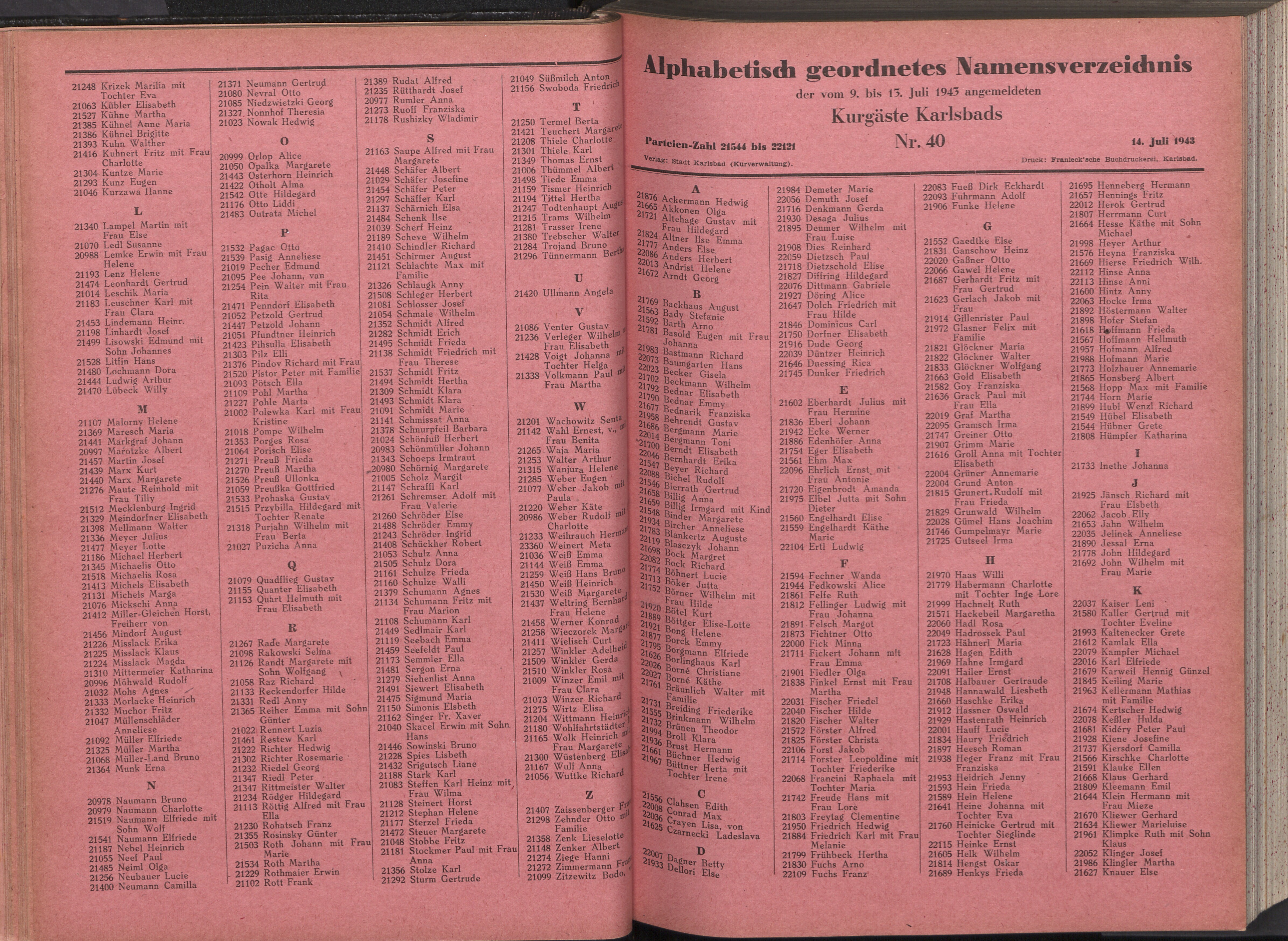 42. soap-kv_knihovna_karlsbader-kurliste-1943_0440