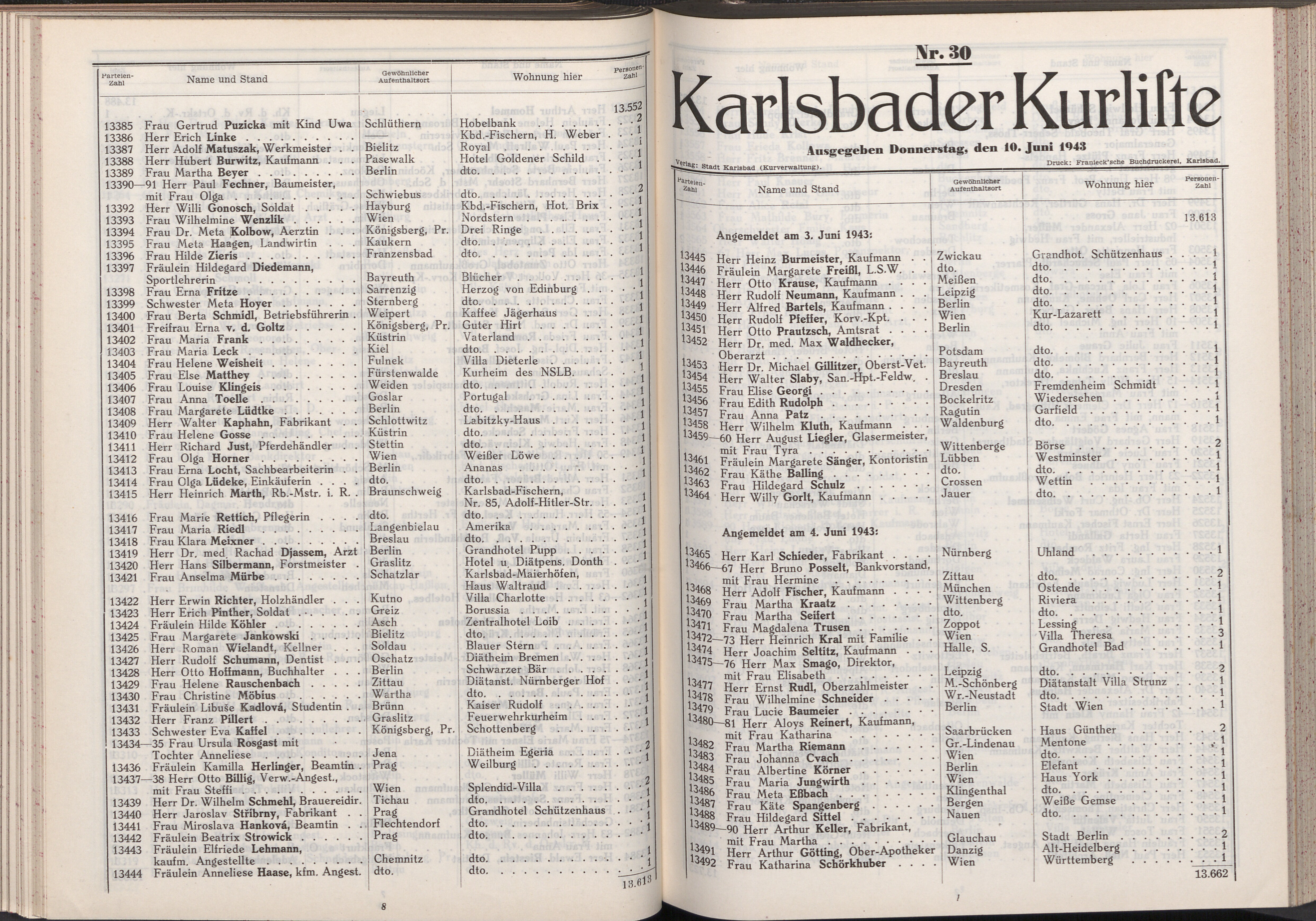 196. soap-kv_knihovna_karlsbader-kurliste-1943_1980
