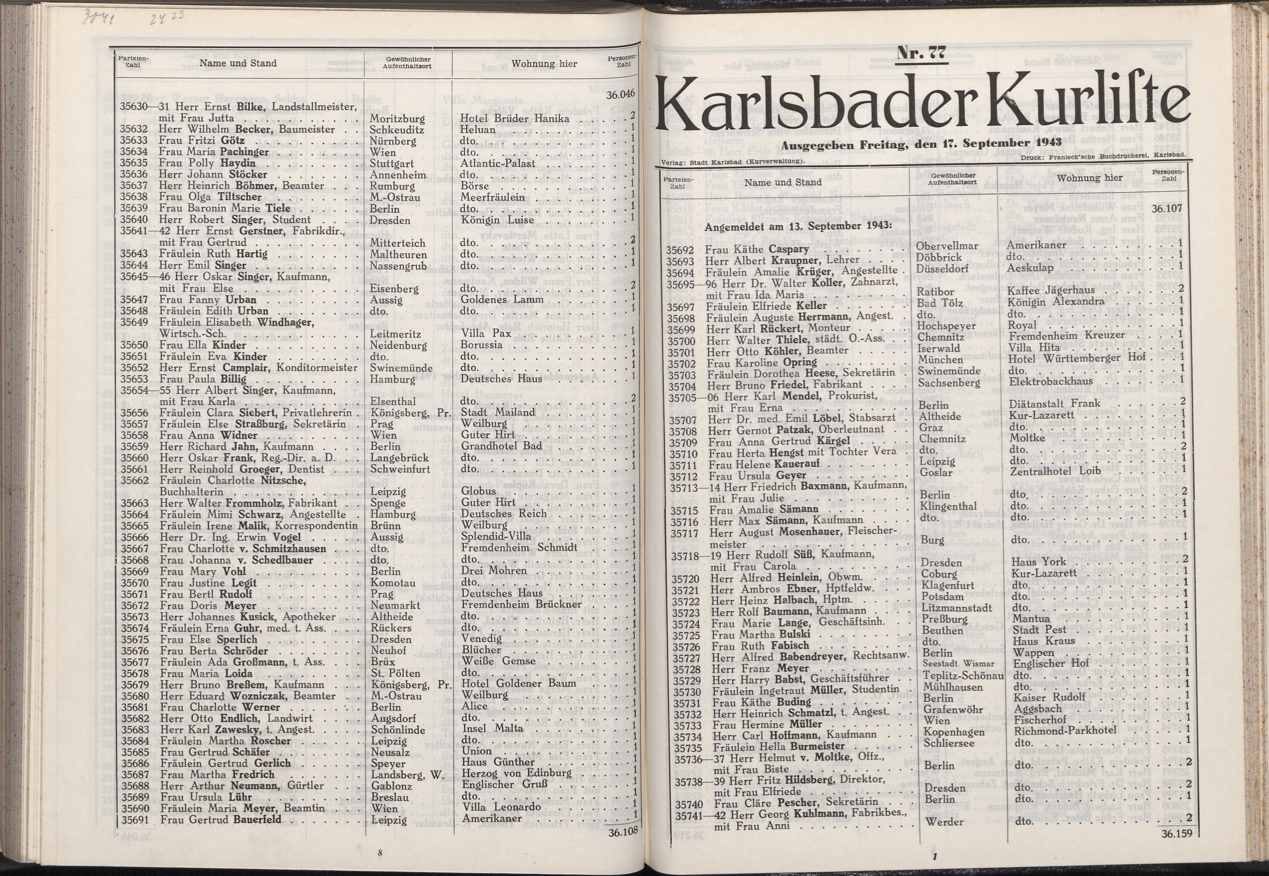 384. soap-kv_knihovna_karlsbader-kurliste-1943_3860