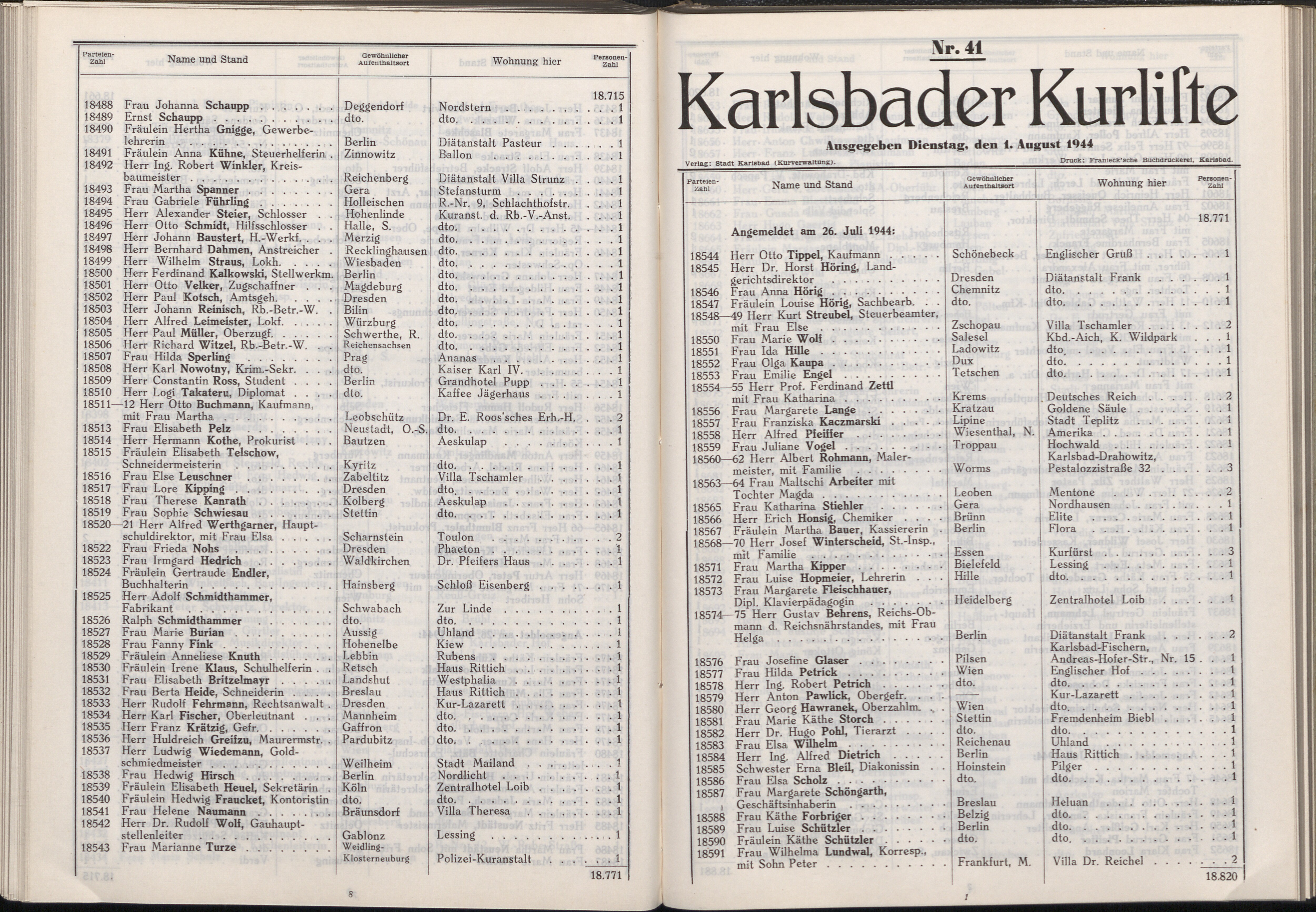 214. soap-kv_knihovna_karlsbader-kurliste-1944_2170