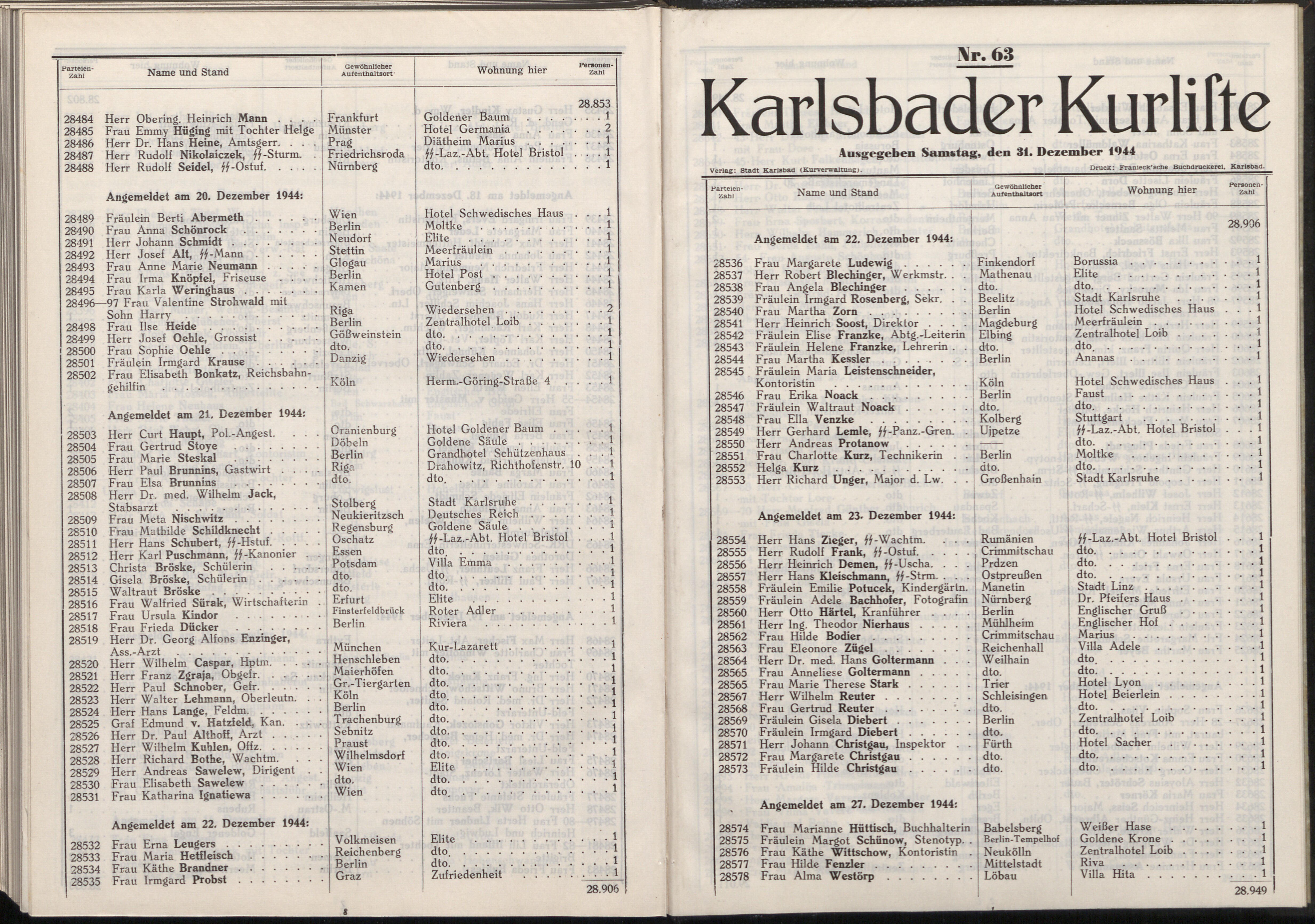 302. soap-kv_knihovna_karlsbader-kurliste-1944_3050