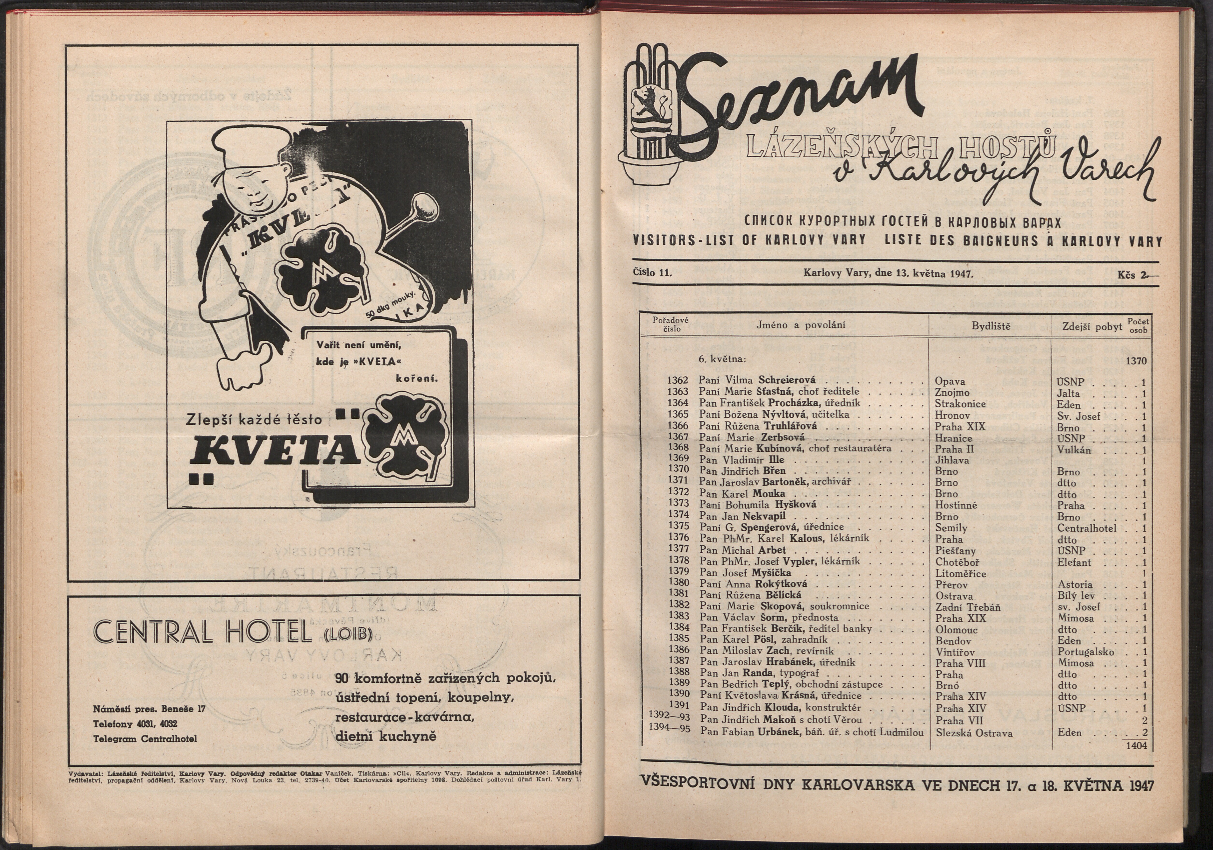 24. soap-kv_knihovna_karlsbader-kurliste-1947_0260